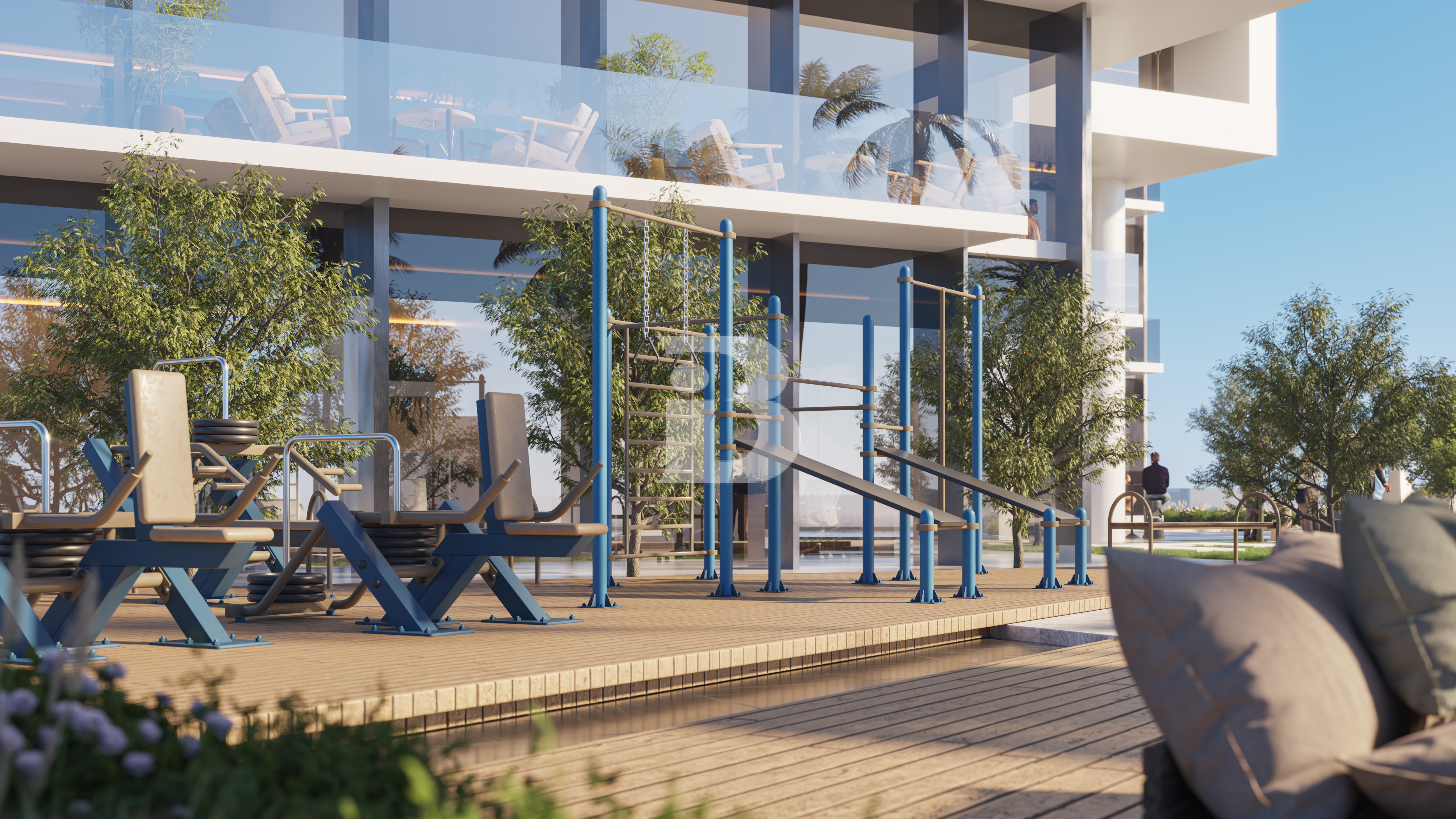 Freehold | 7-Year Payment Plan | ROI Potential