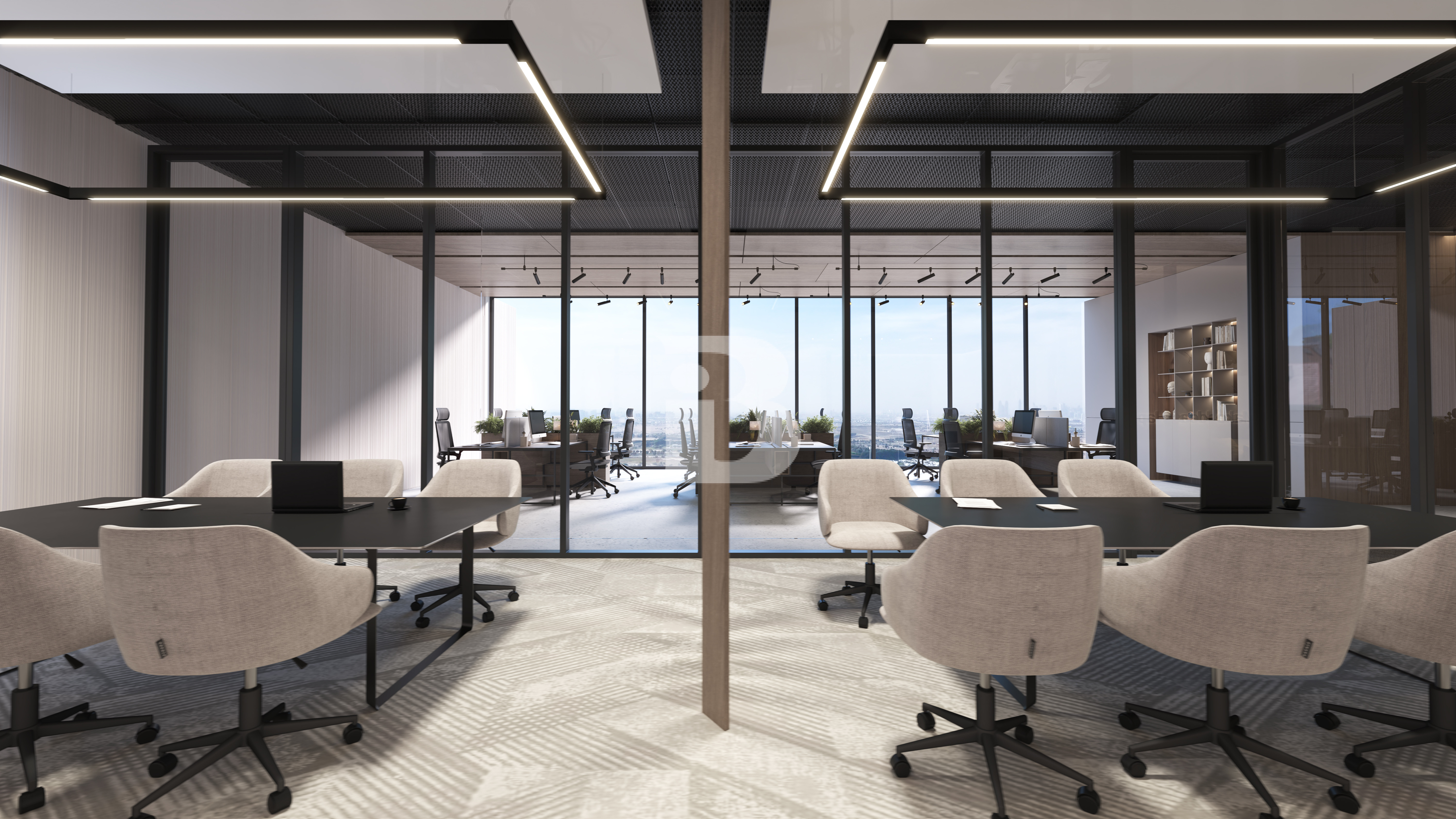 Freehold | 7-Year Payment Plan | ROI Potential