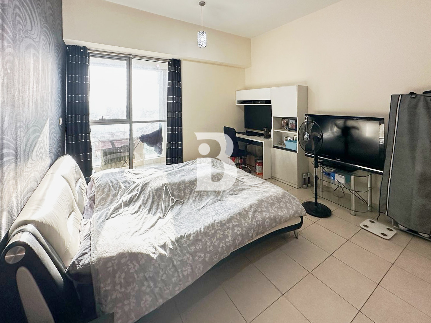 VOT I BEST LAYOUT I MOST DEMANDED TOWER