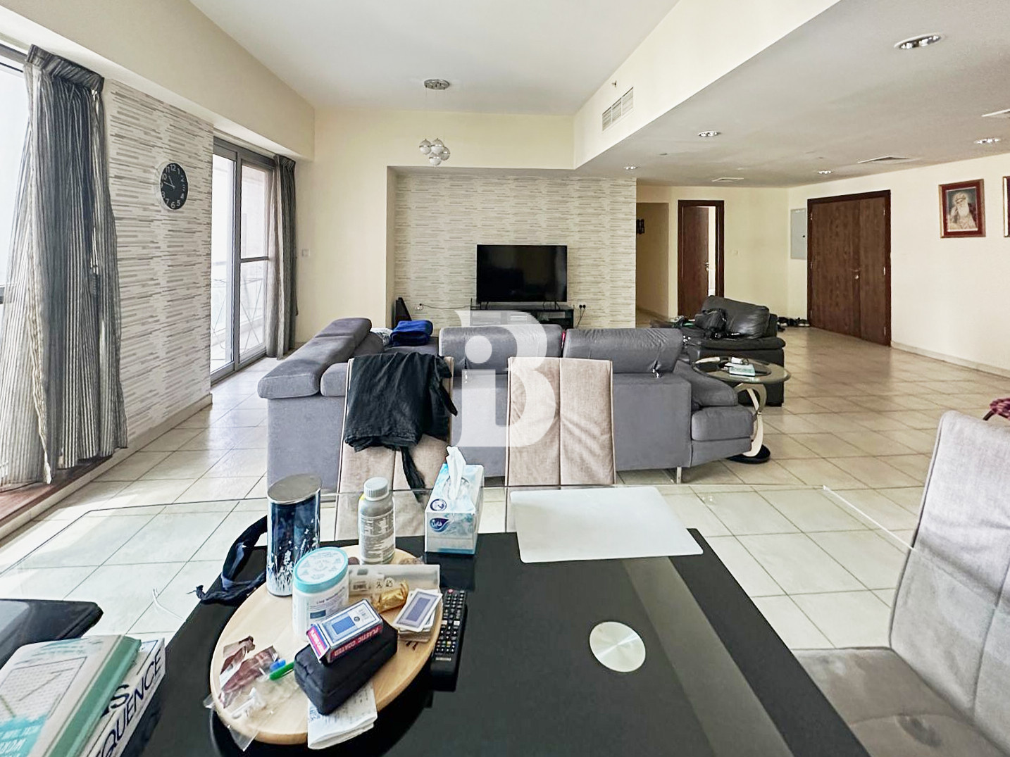 VOT I BEST LAYOUT I MOST DEMANDED TOWER