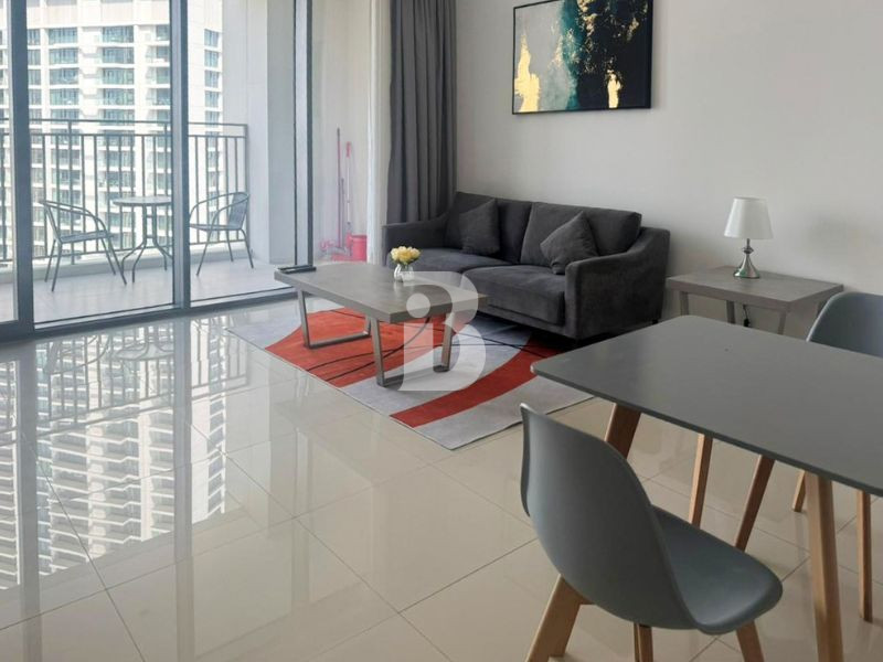 1 bedroom | Spacious Apartment | Price Drop