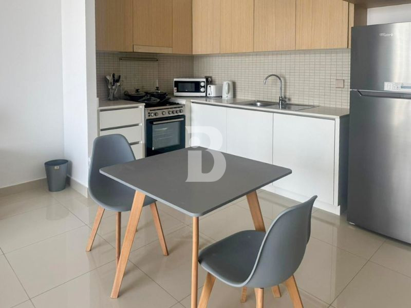 1 bedroom | Spacious Apartment | Price Drop