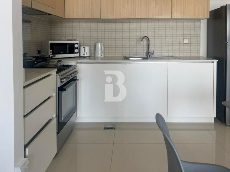 1 bedroom | Spacious Apartment | Price Drop