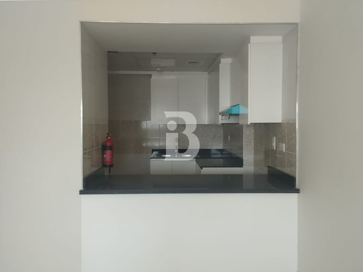 Best Unit New Apartment High Floor | First Tenant