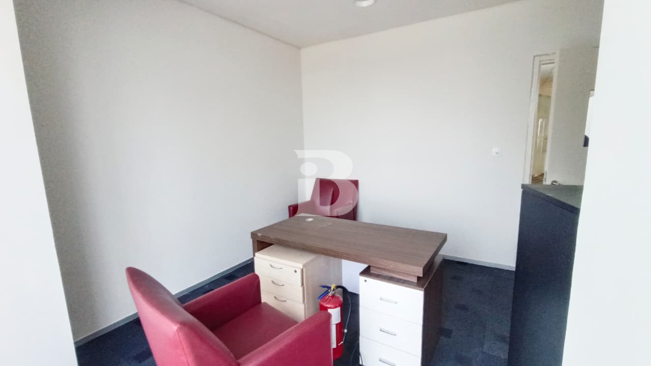Fully Fitted | Near Metro | SZR Views