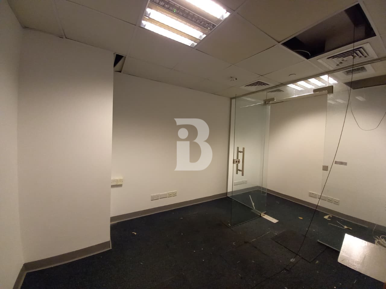 Lovely, Fully Fitted Office | Ready To Move In
