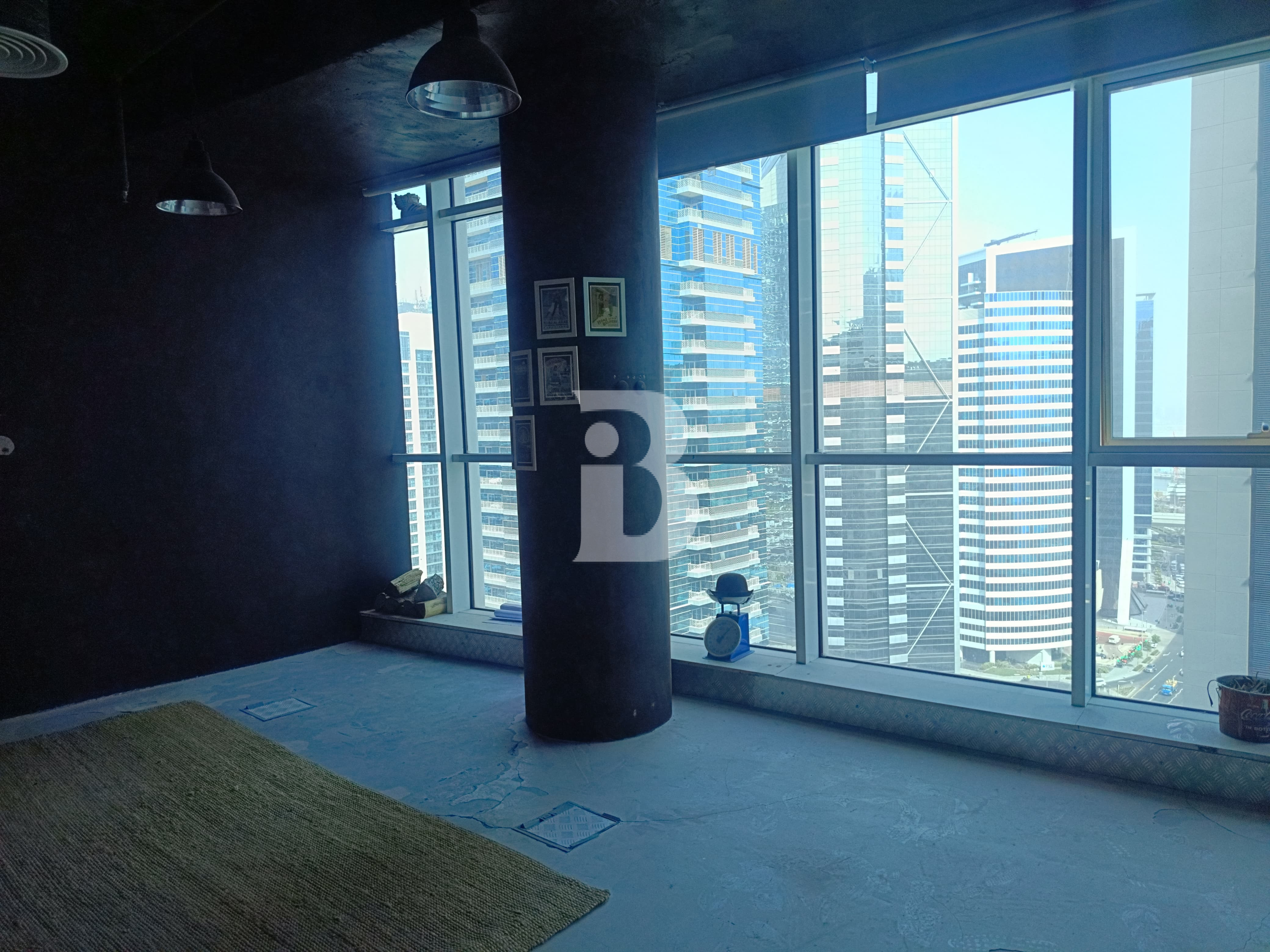 Vacant | Traffic Free | Easy Connect