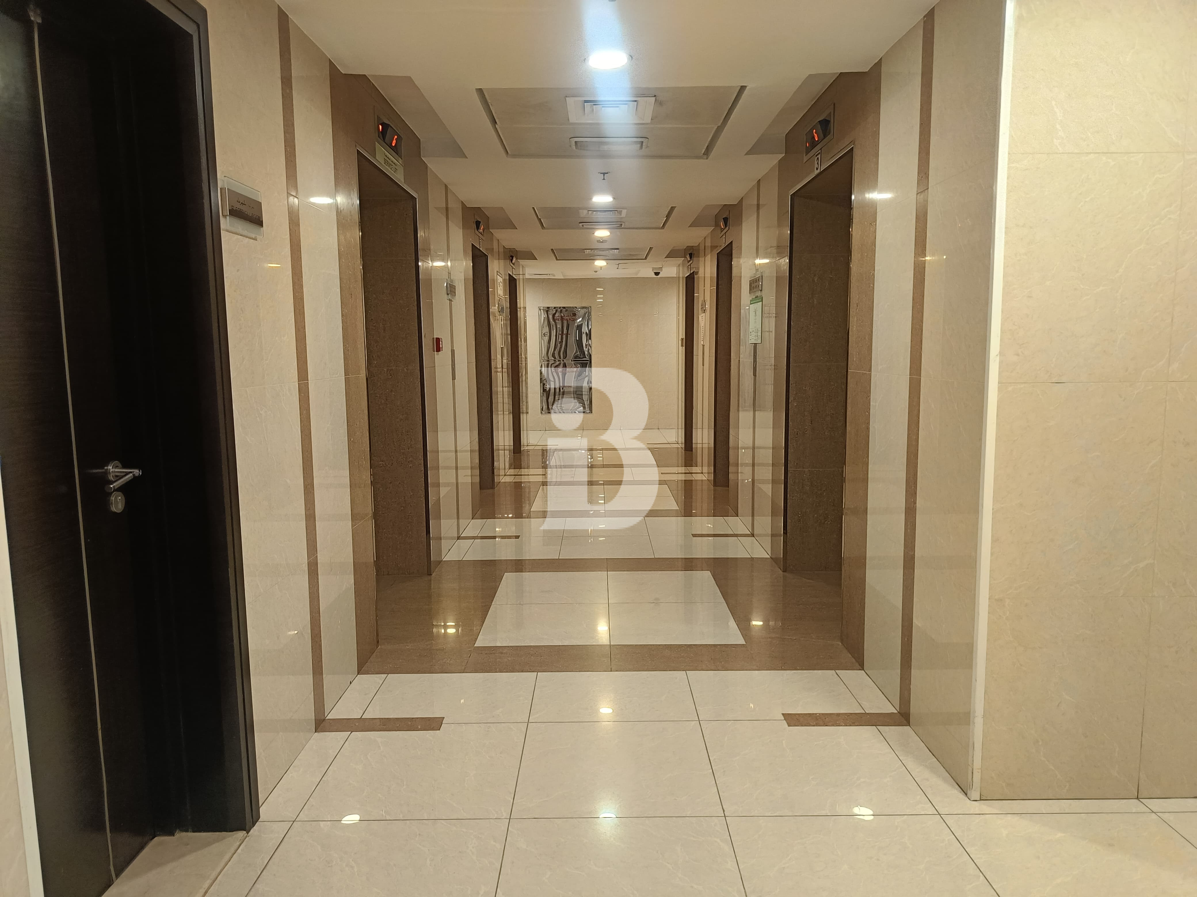 Vacant | Traffic Free | Easy Connect