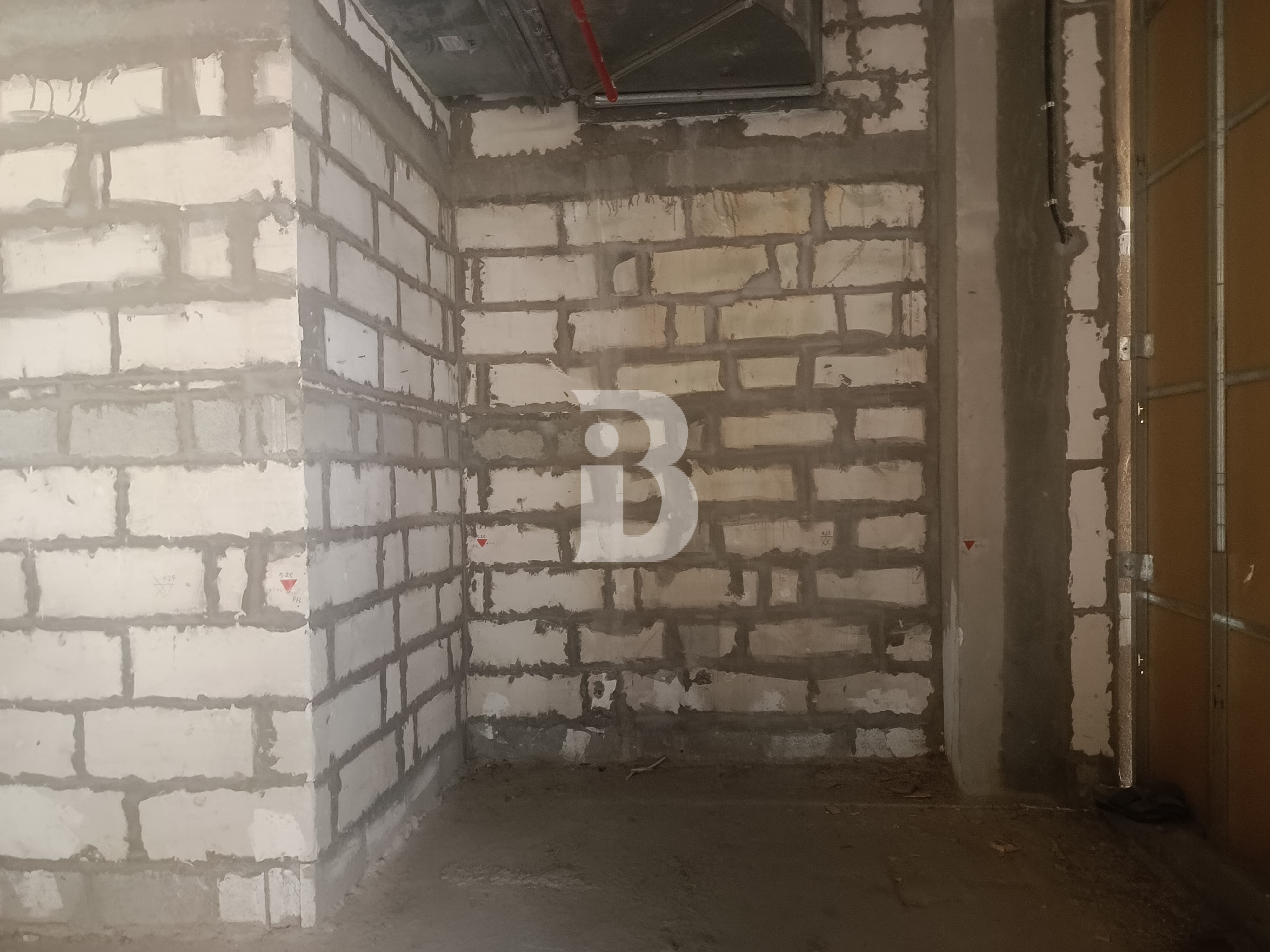 Spacious Retail | Retail &amp; F&amp;B | Mixed