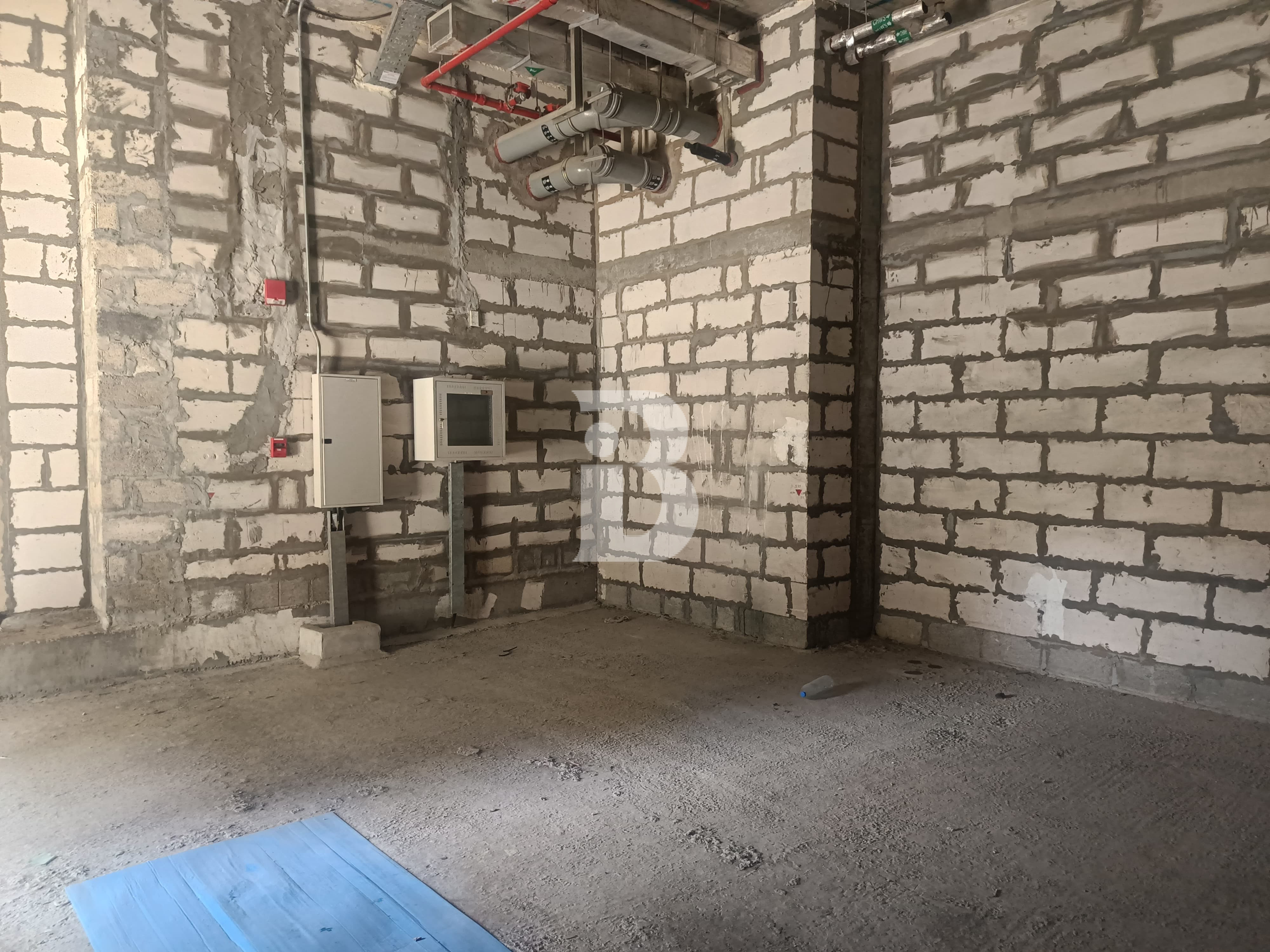 Spacious Retail | Retail &amp; F&amp;B | Mixed