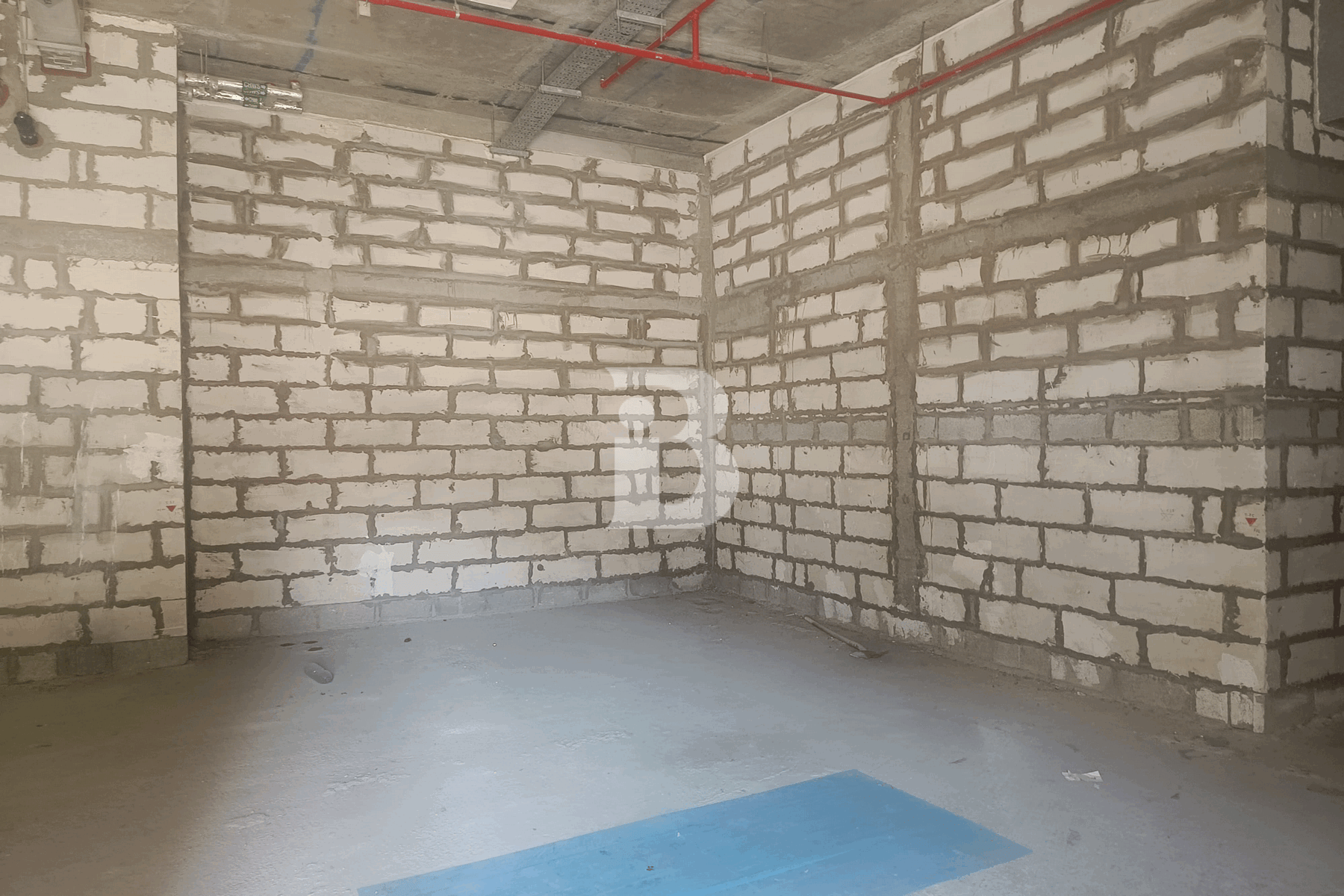 Retail &amp; F&amp;B Space | No Key Money