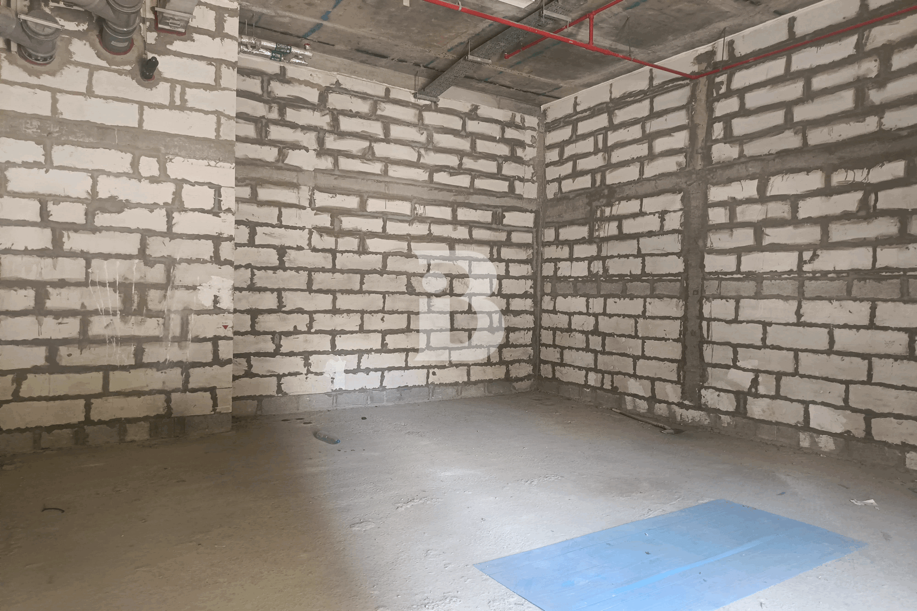 Retail &amp; F&amp;B Space | No Key Money