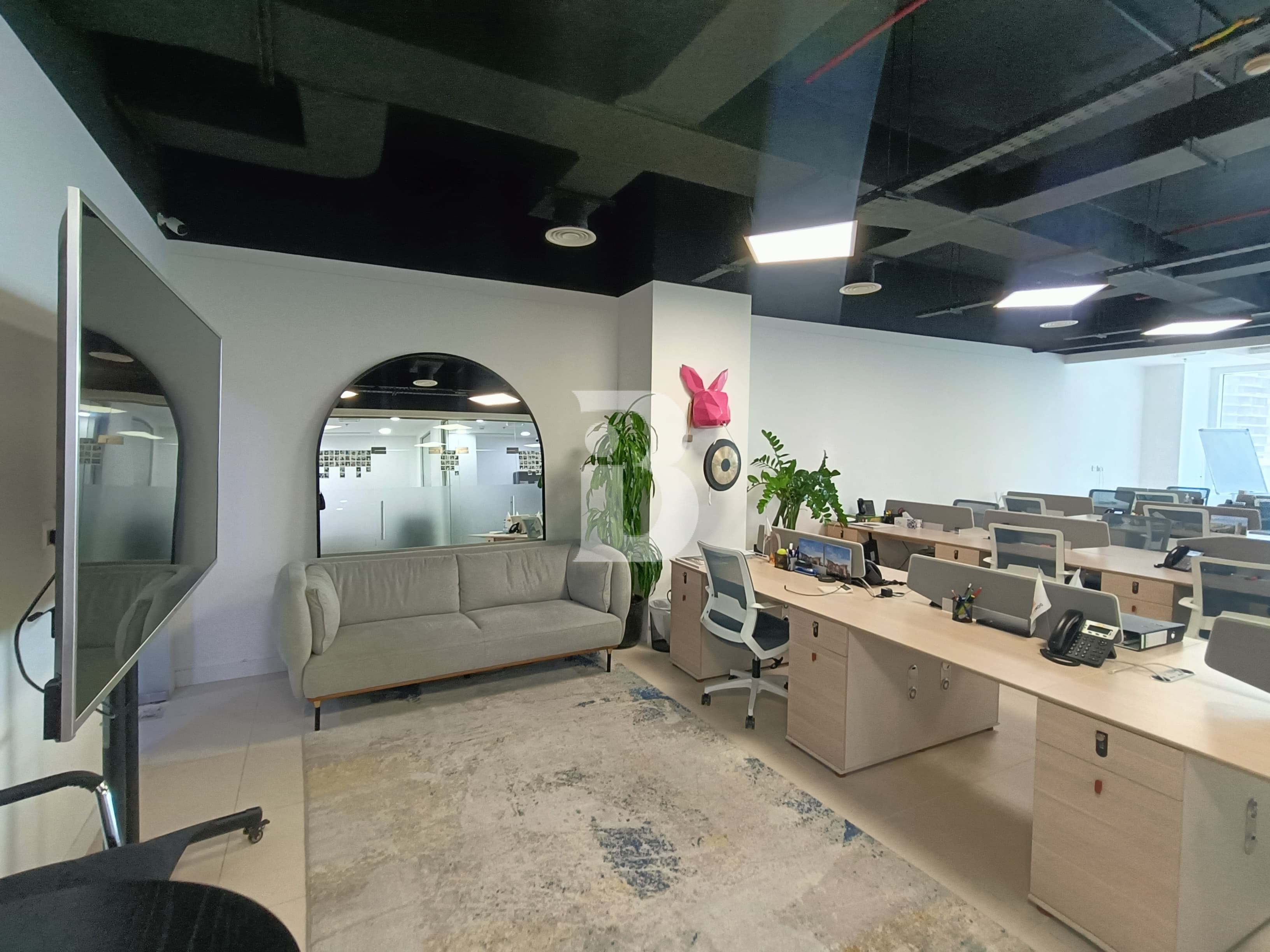 Low Traffic | Vacant | Easy Access