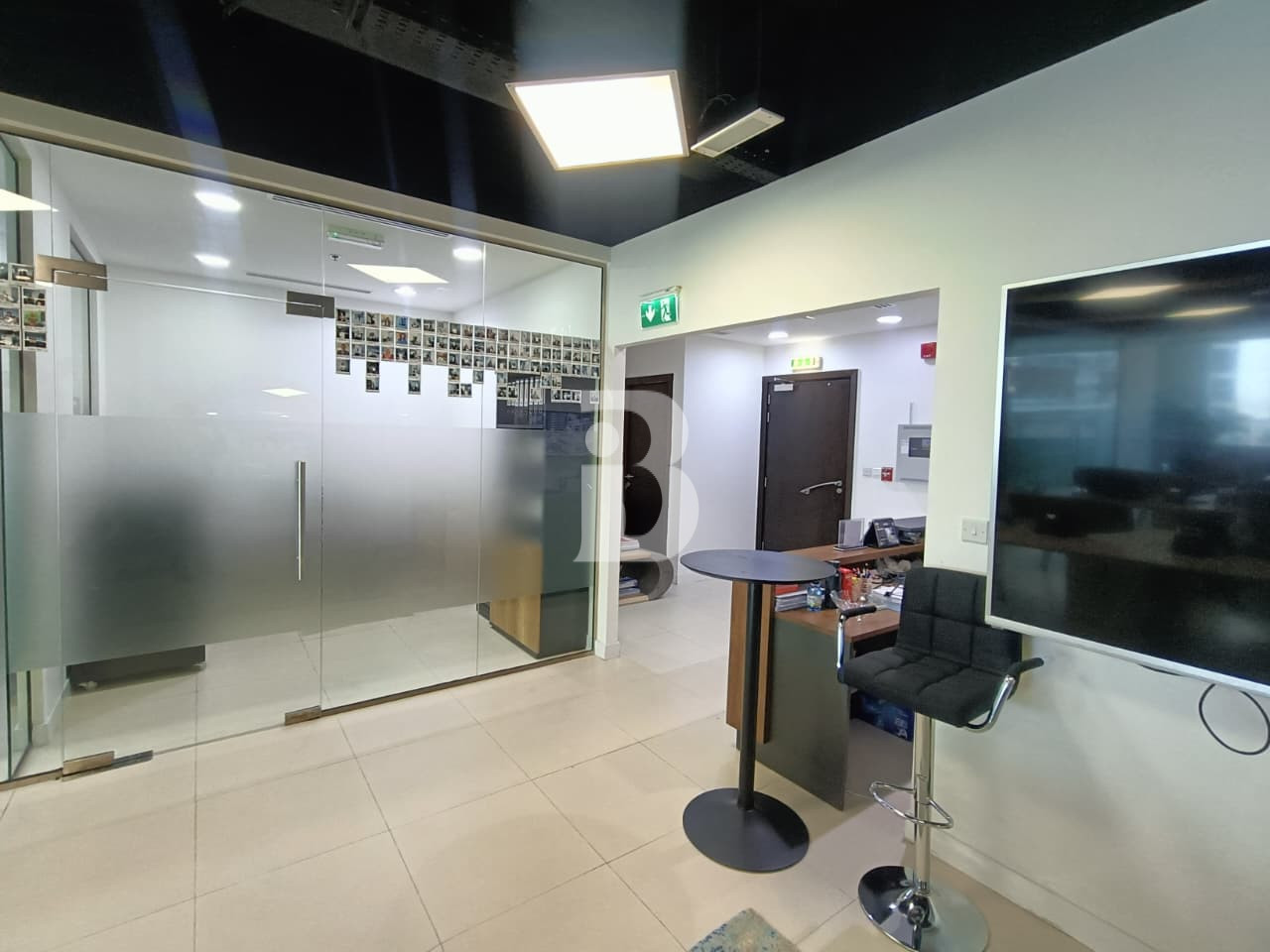 Low Traffic | Vacant | Easy Access