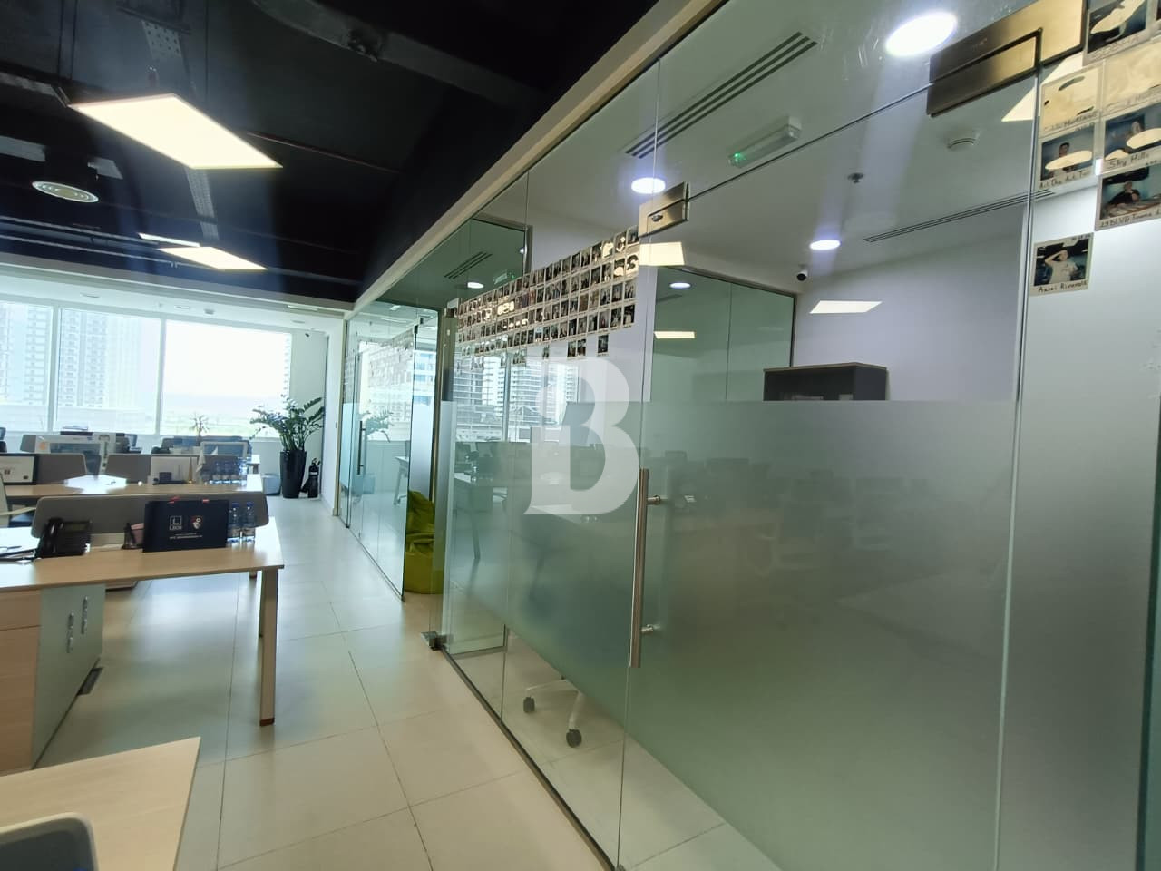 Low Traffic | Vacant | Easy Access