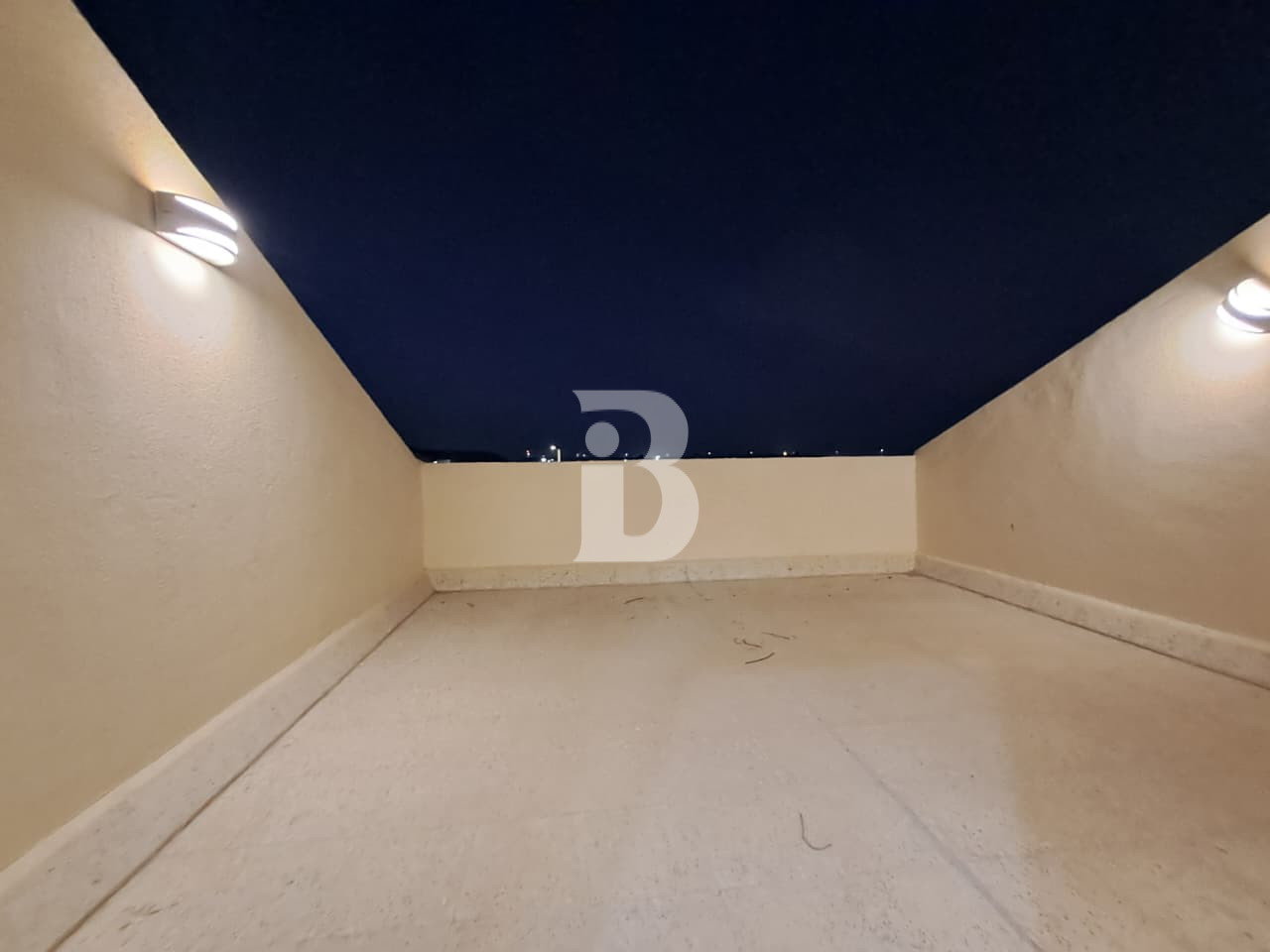 Private Pool | Driver Room | 5 Master Bedrooms 3