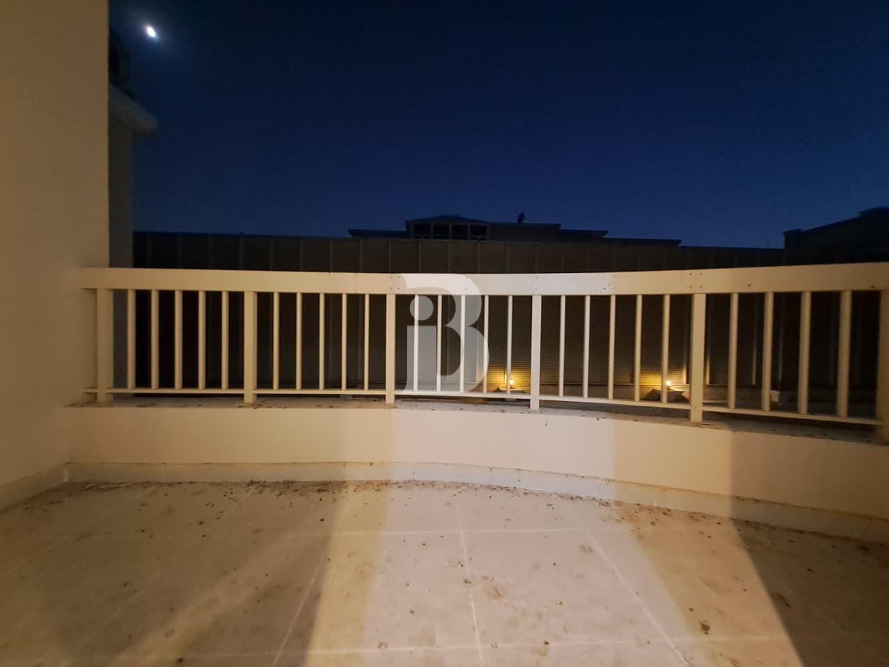 Private Pool | Driver Room | 5 Master Bedrooms 2
