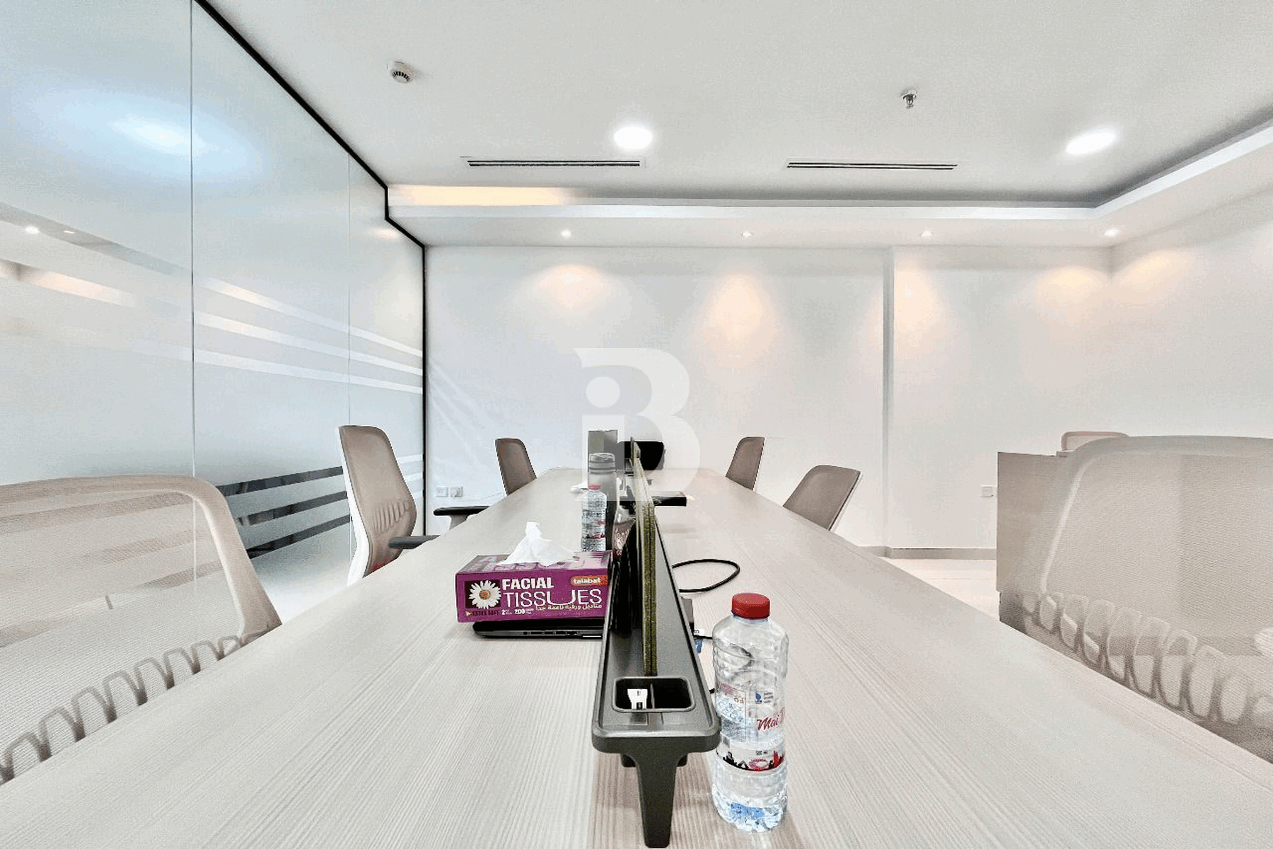 Newly Built | Upgraded Interiors | Vastu Unit