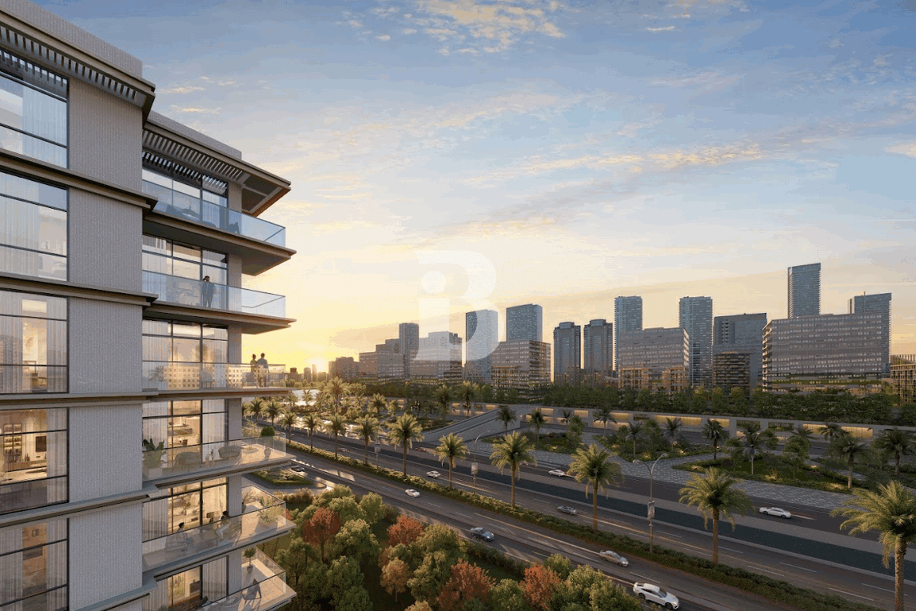 High ROI | Prime location | Friendly Payment Plan