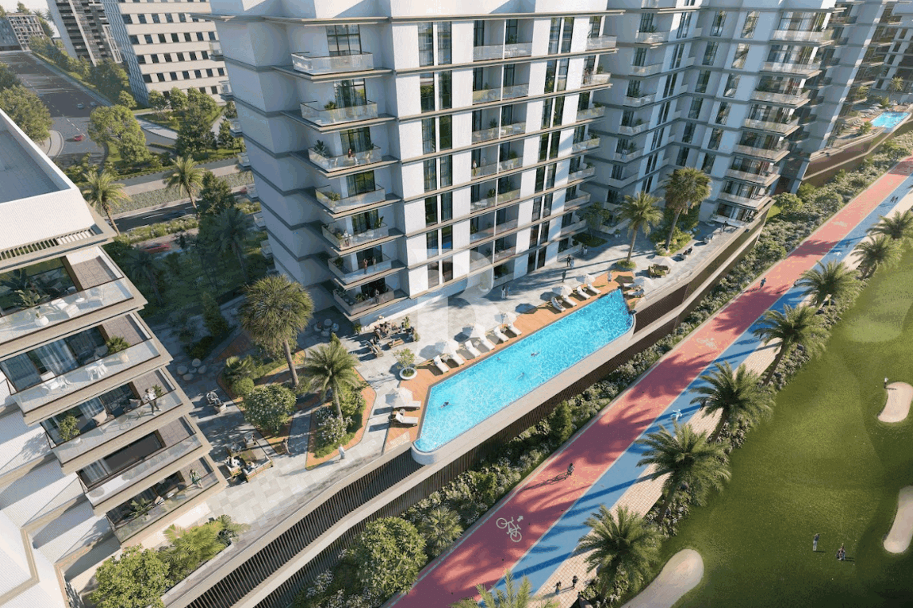 High ROI | Prime location | Friendly Payment Plan