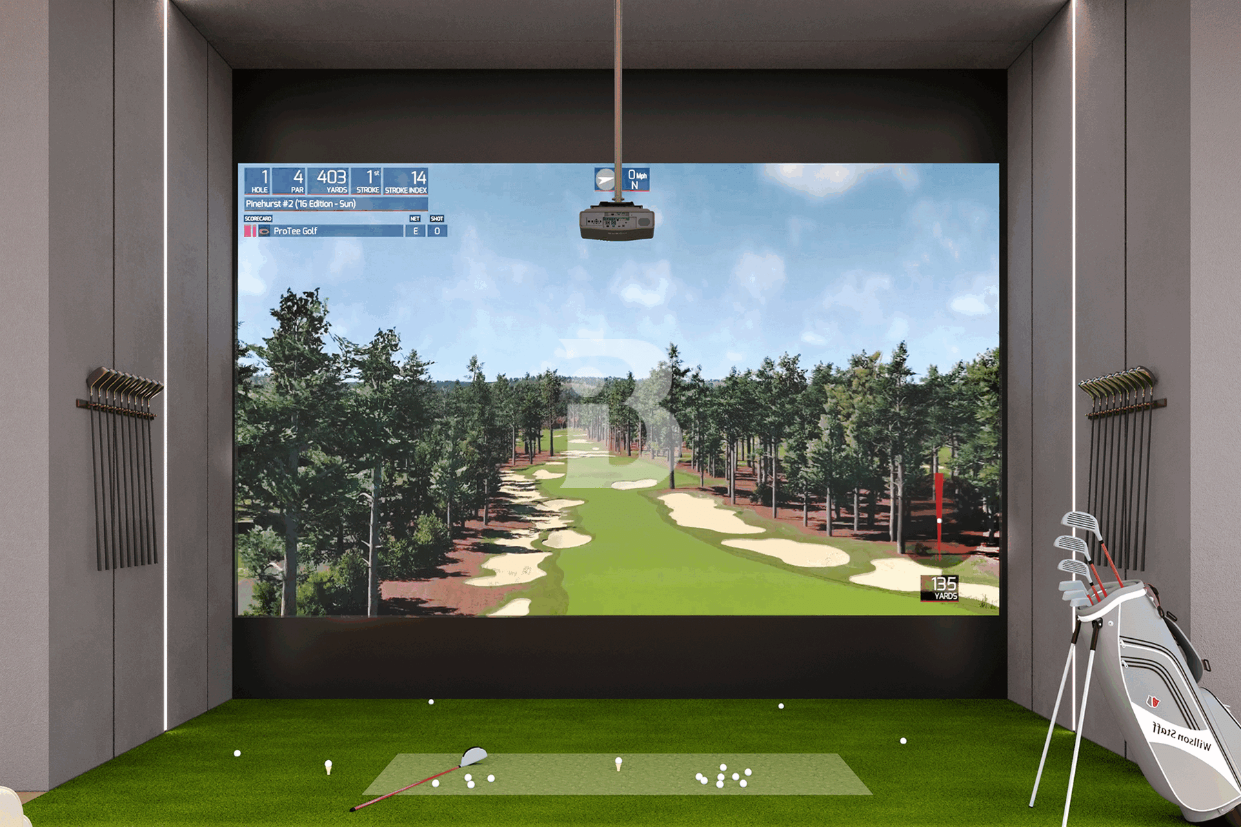 1% Payment plan | High Floor |High ROI|Q3 2026 3