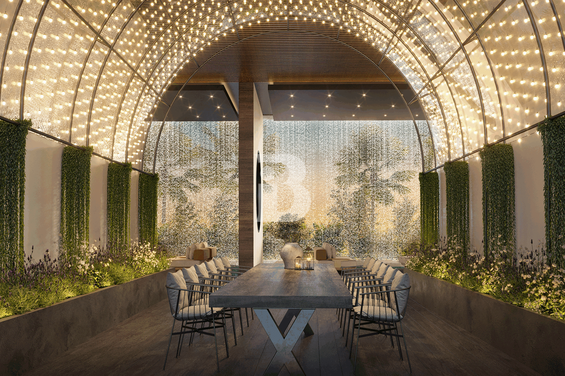 1% Payment plan | High Floor |High ROI|Q3 2026