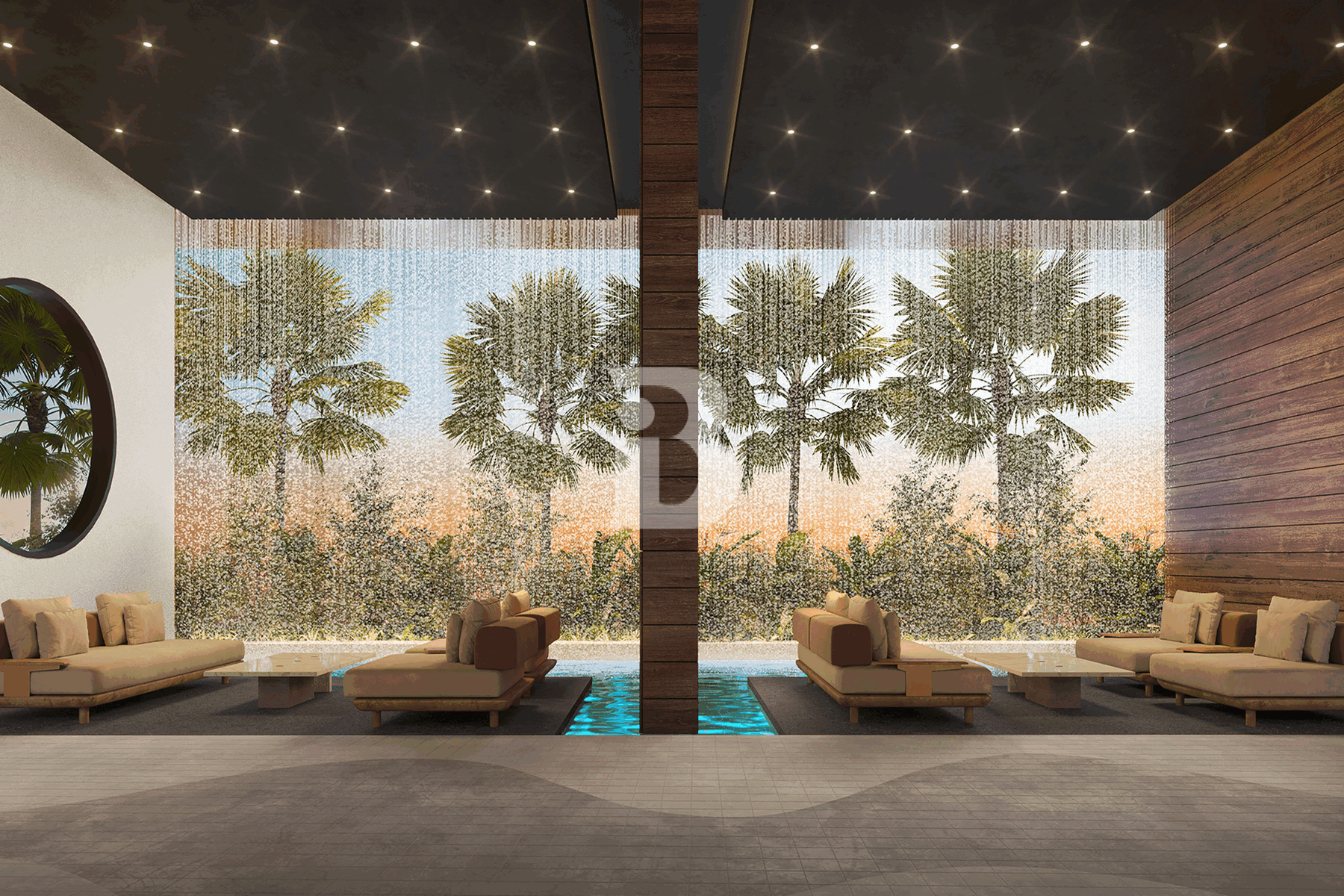 1% Payment plan | High Floor |High ROI|Q3 2026