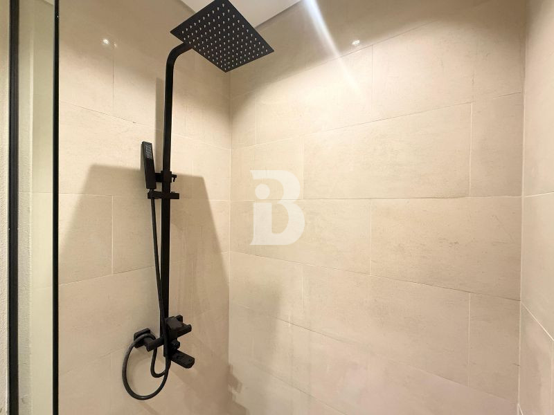 Ready To Move | UnFurnished | Brand New