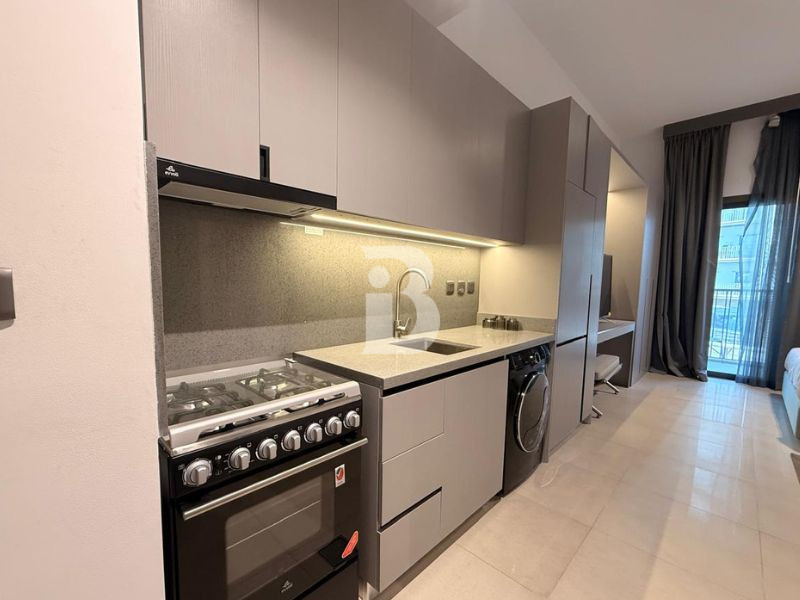 Ready To Move | UnFurnished | Brand New