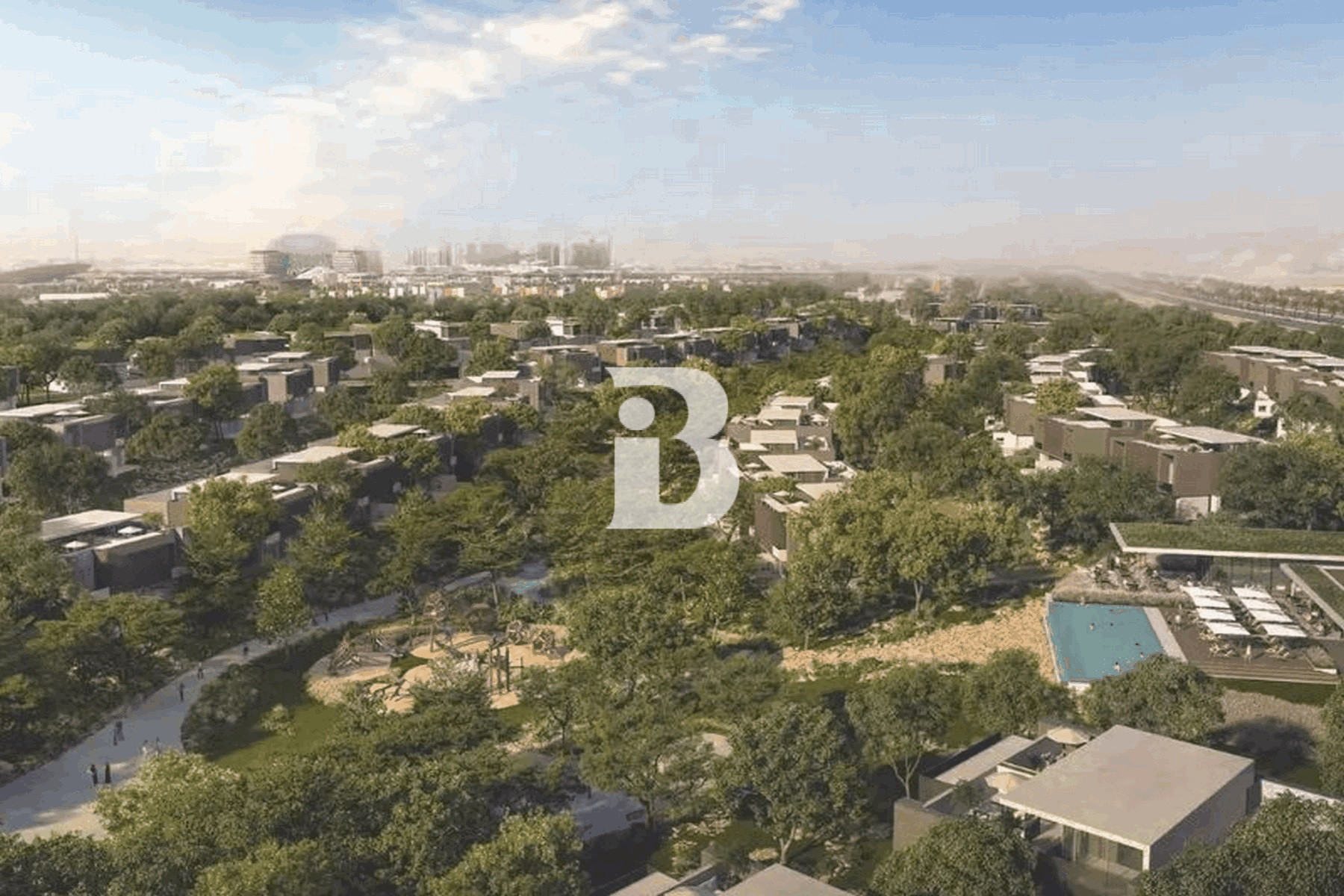 Great Investment | Exclusive Villa | PHPP