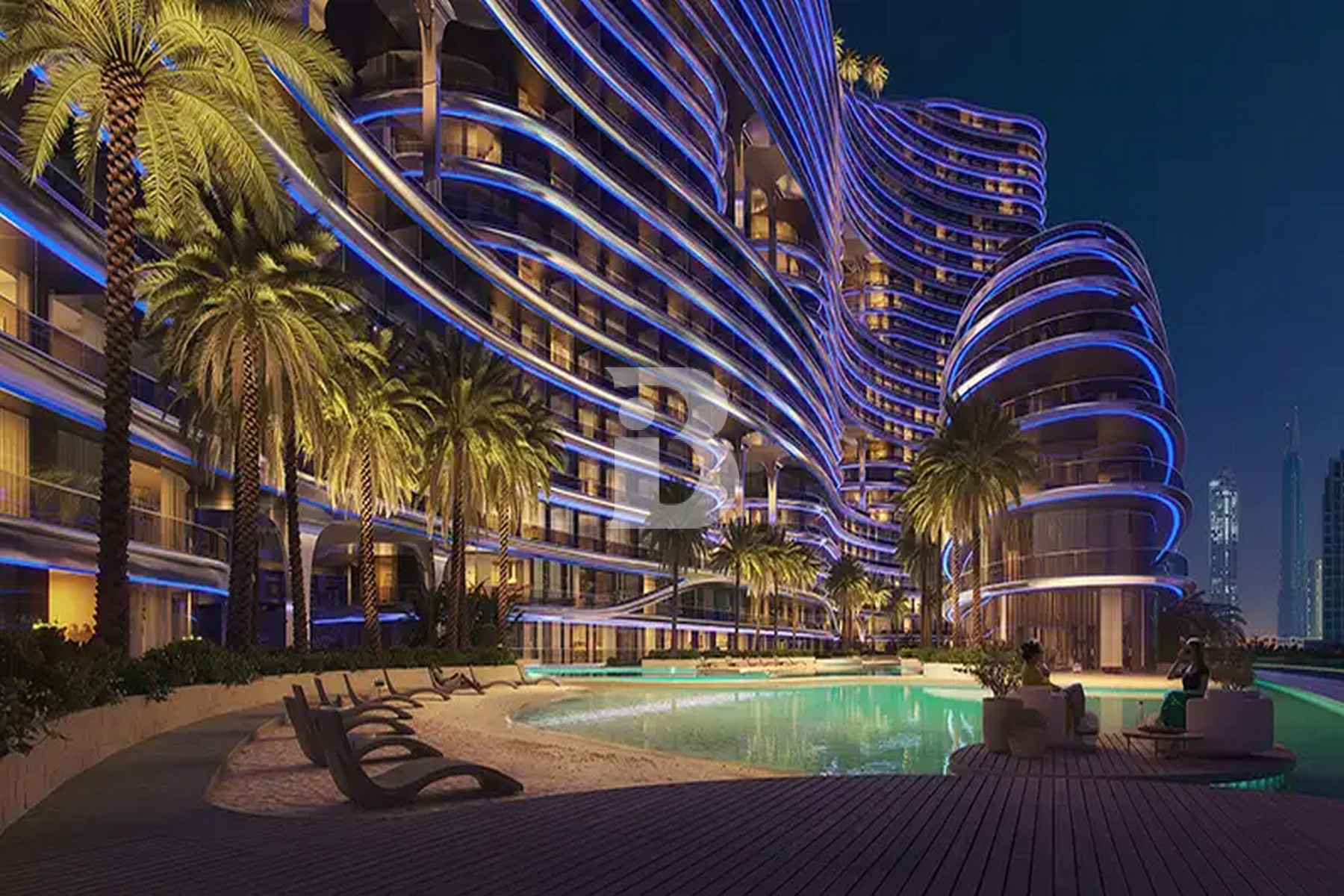 F&amp;B Ready | High Visibility | Investment Gem