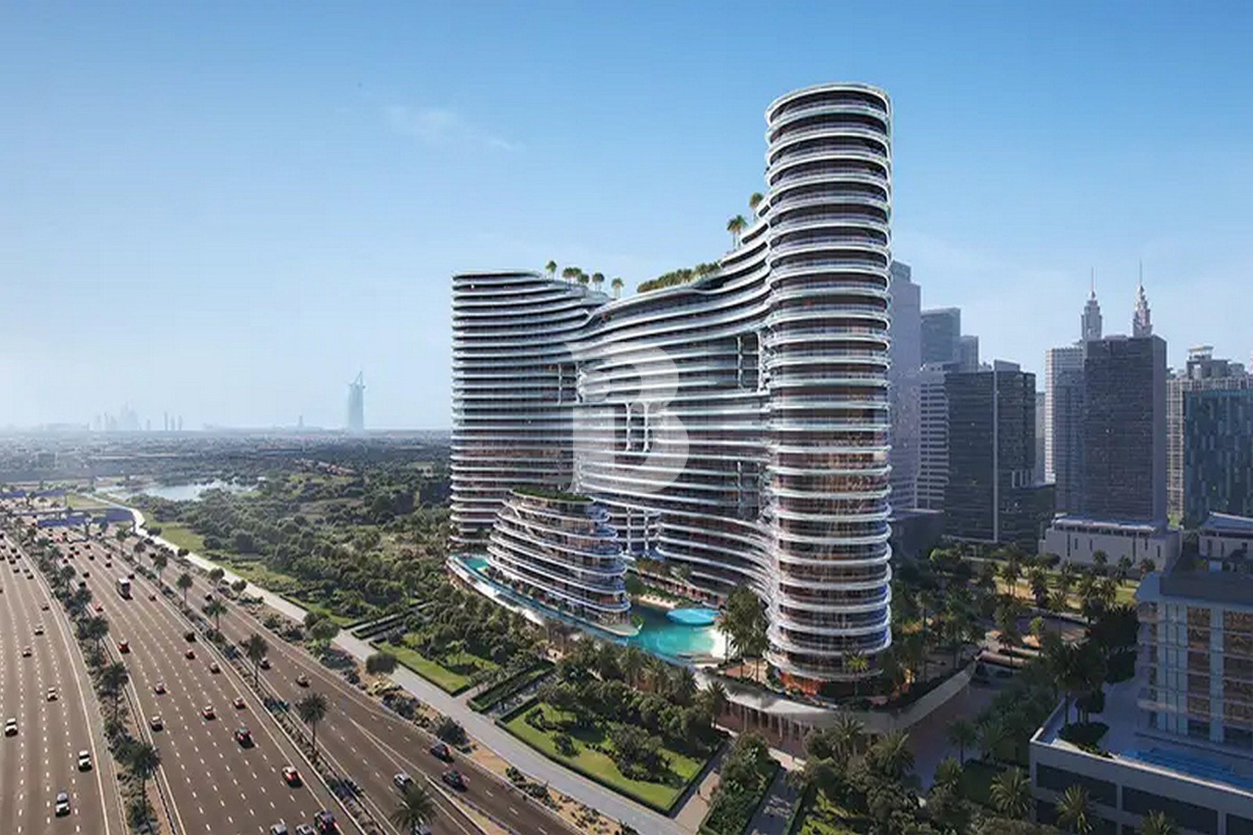 F&amp;B Ready | High Visibility | Investment Gem