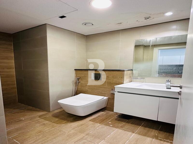 Brand New | Furnished | Close to Airport