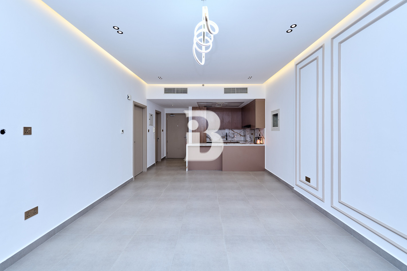 Best layout | Huge | Urgent deal | Amazing View