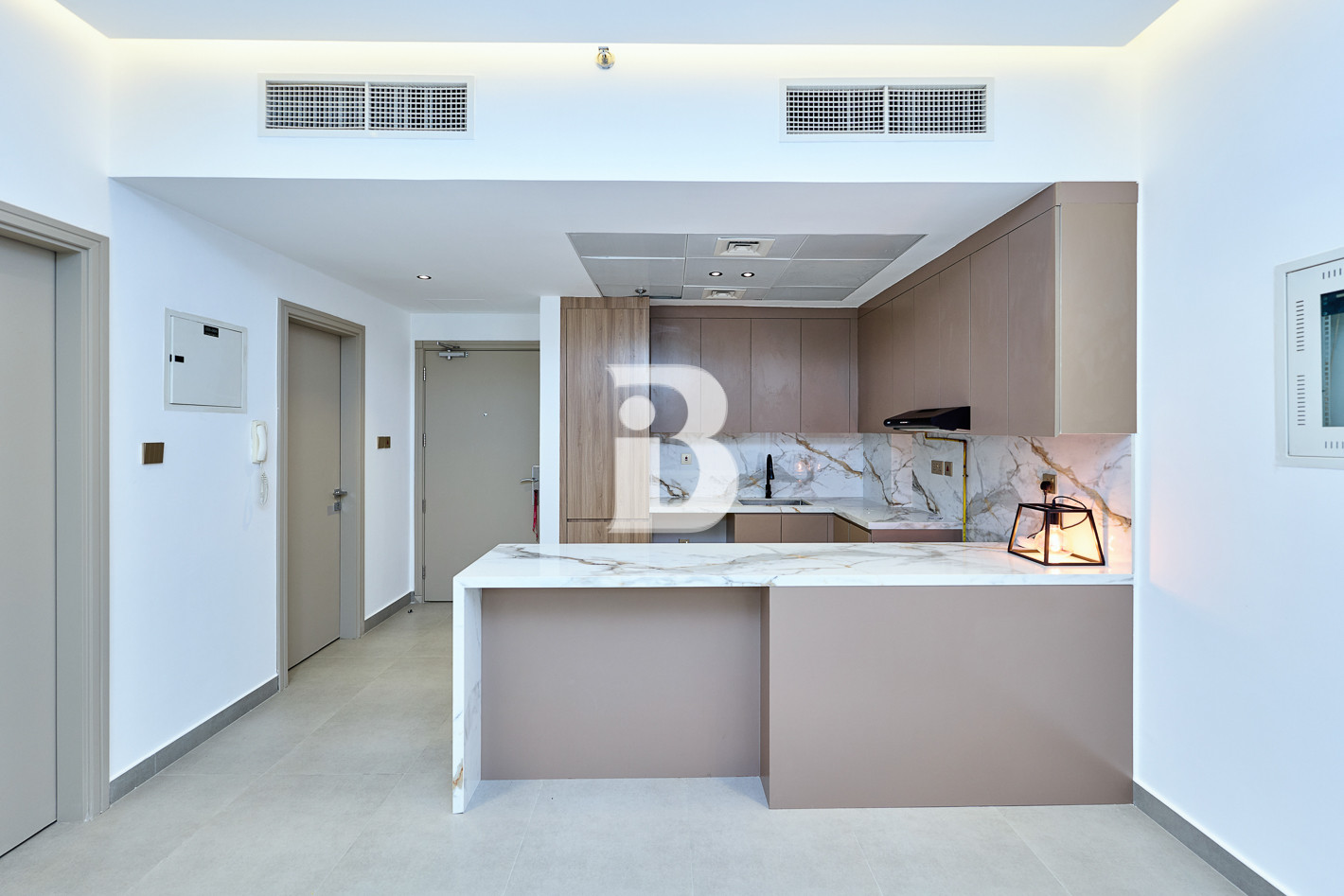 Best layout | Huge | Urgent deal | Amazing View
