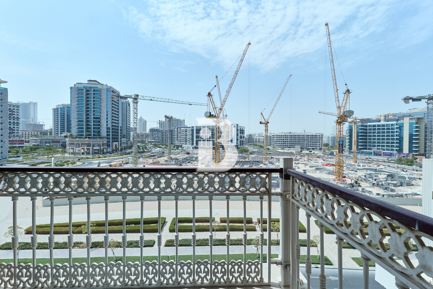 Best layout | Huge | Urgent deal | Amazing View