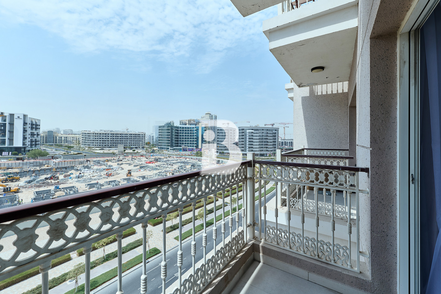 Best layout | Huge | Urgent deal | Amazing View