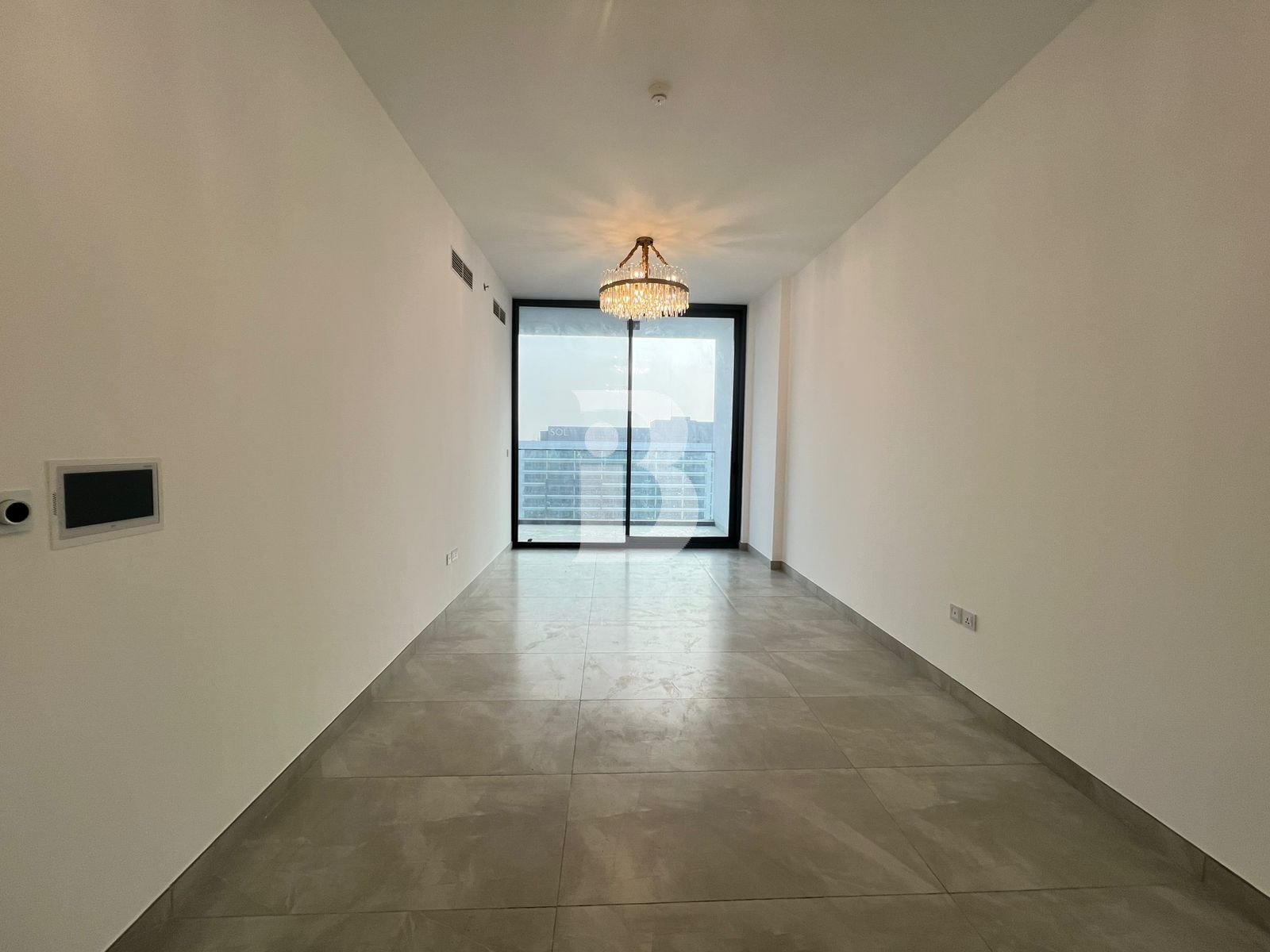 URGENTLY FOR RENT | BRAND NEW | PERFECT LOCATION