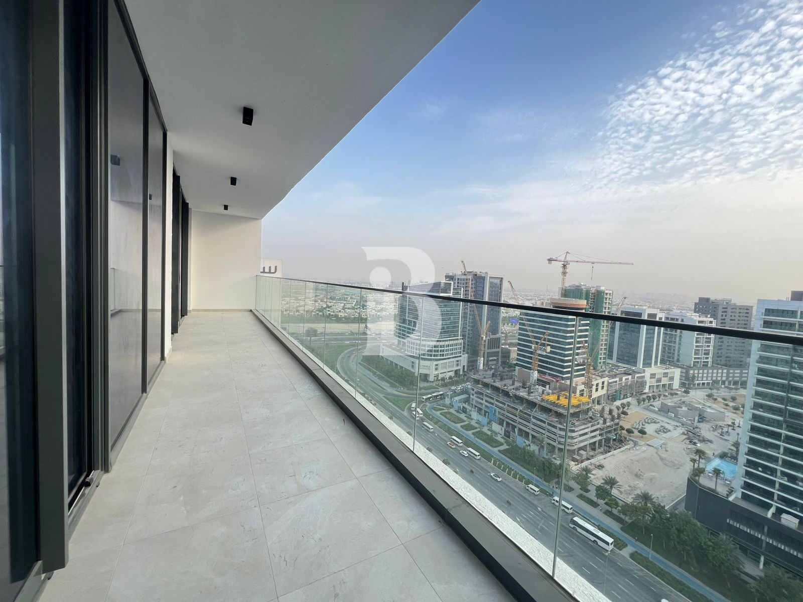 URGENTLY FOR RENT | BRAND NEW | PERFECT LOCATION