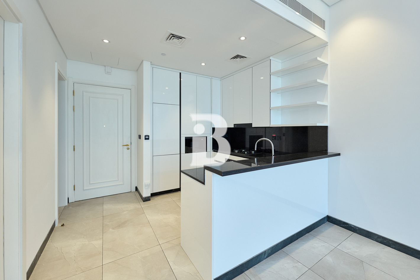 | BRAND NEW |READY TO MOVE| SPACIOUS |VACANT