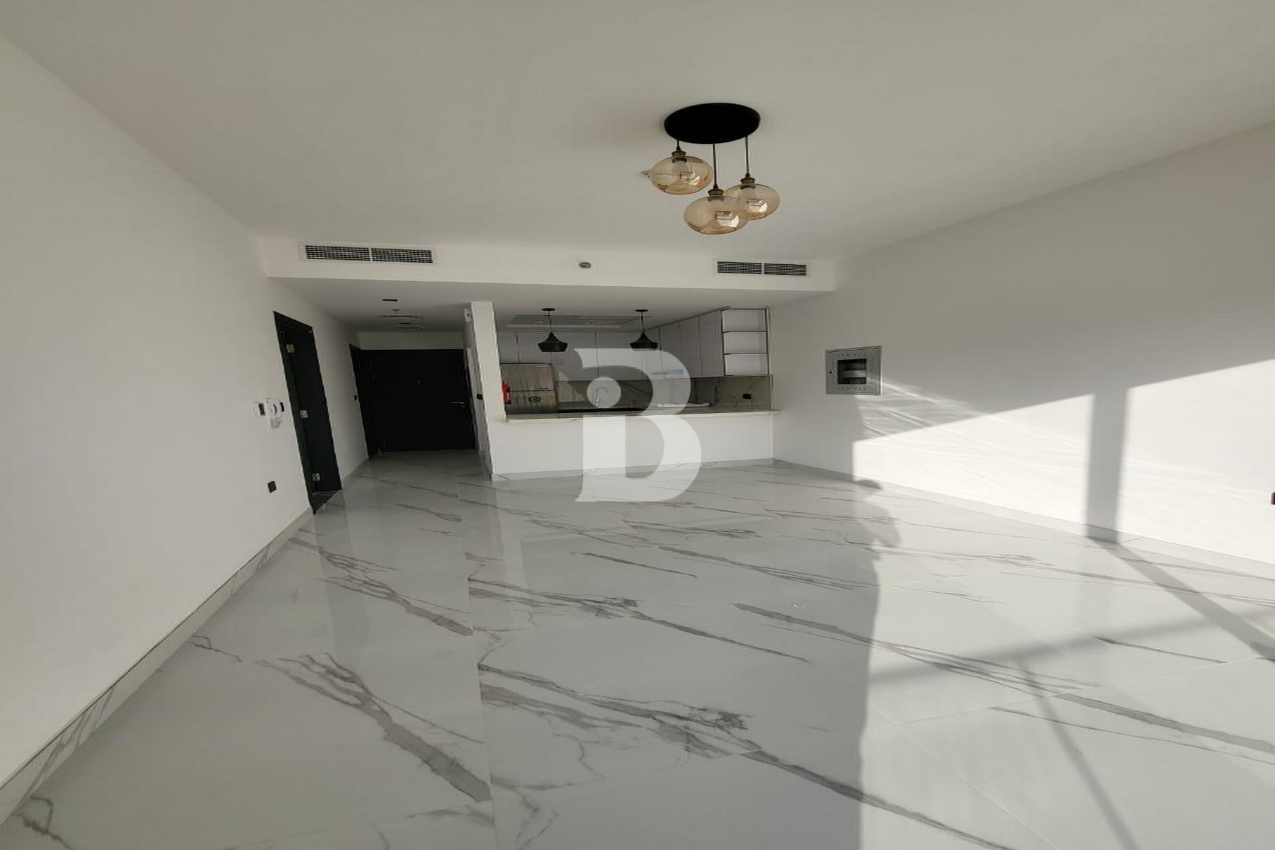 POST HANDOVER PAYMENT PLAN | | HIGH ROI|