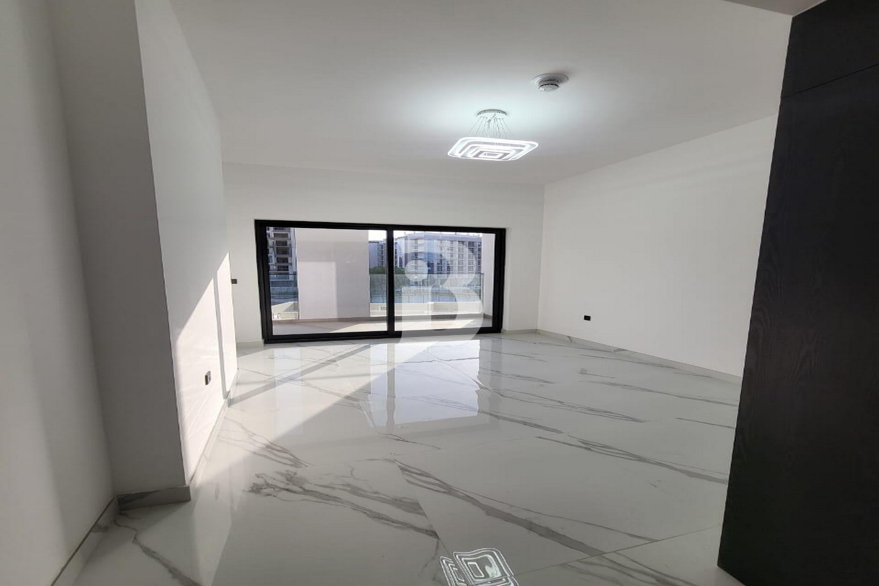 POST HANDOVER PAYMENT PLAN | | HIGH ROI|