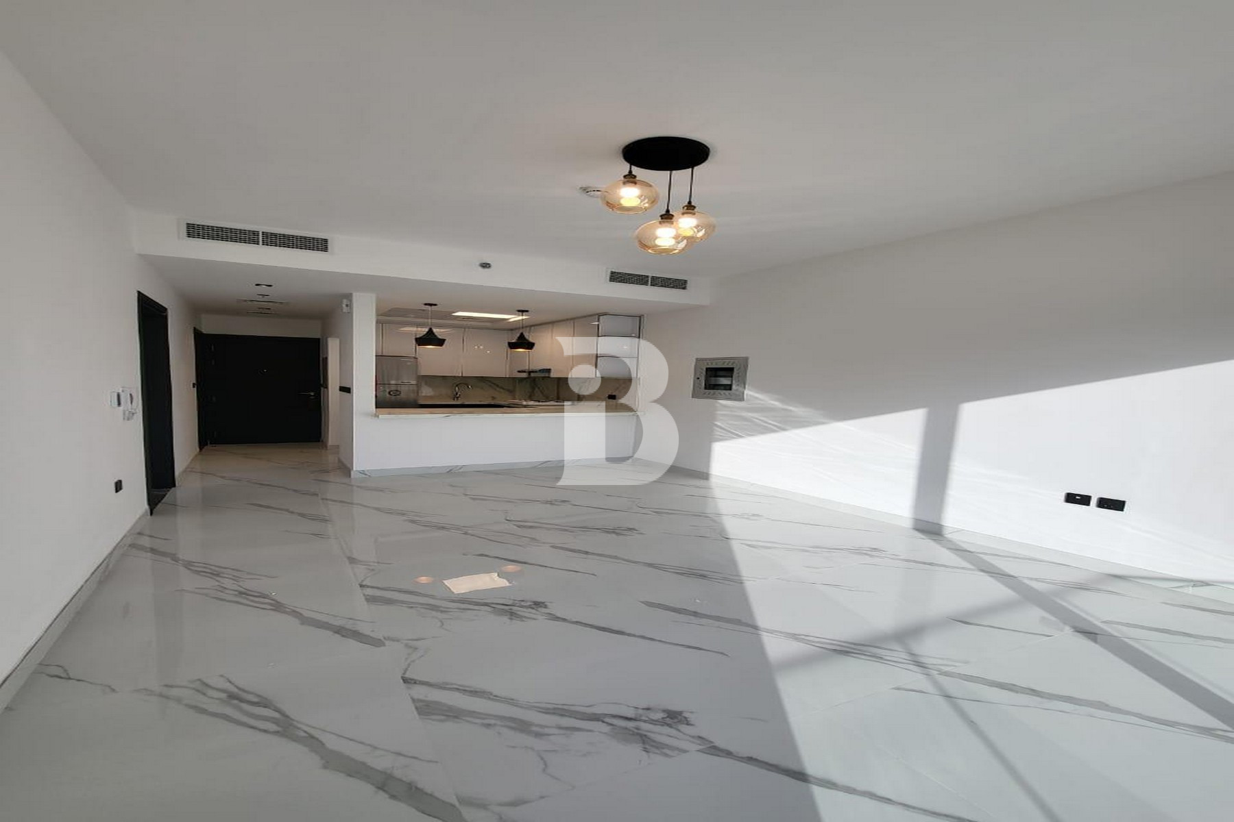 POST HANDOVER PAYMENT PLAN | | HIGH ROI|
