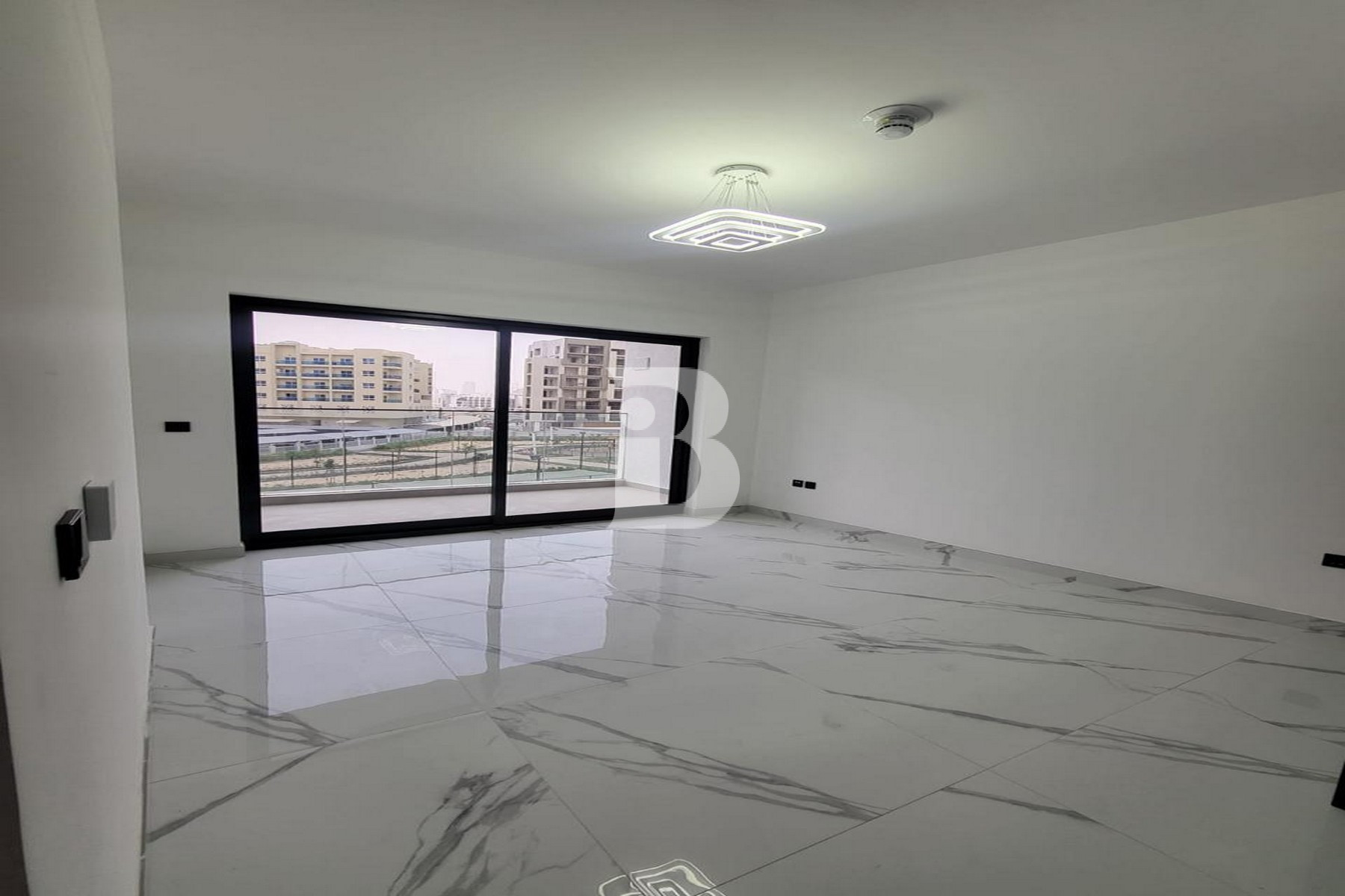 POST HANDOVER PAYMENT PLAN | | HIGH ROI|