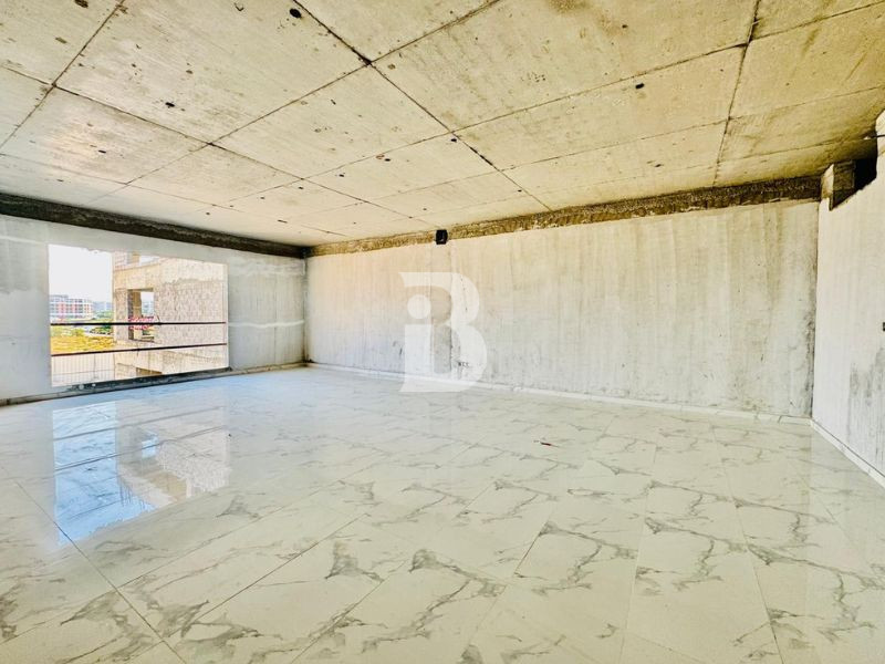 BRAND NEW OFFICES AND RETAILS | IDEAL  SPACE