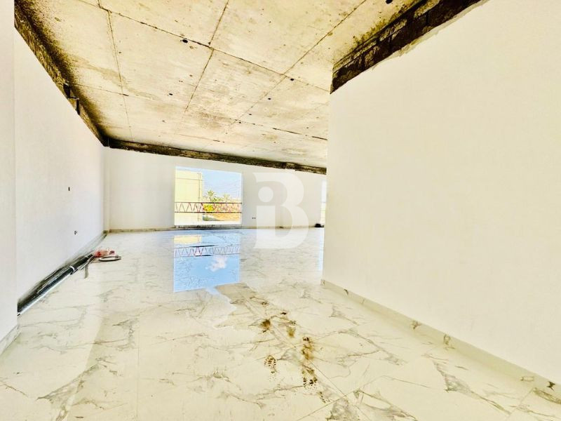 BRAND NEW OFFICES AND RETAILS | IDEAL  SPACE