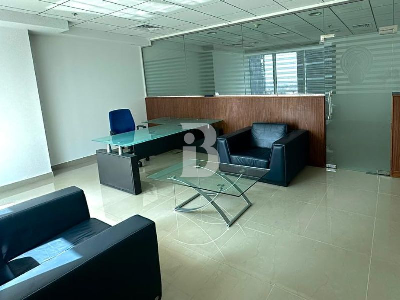 Modern Office Space | WALKABLE TO METRO