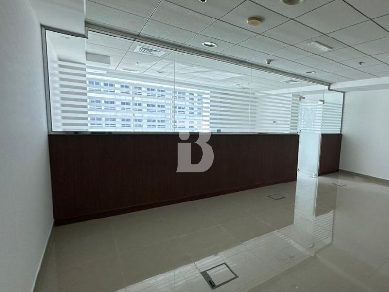 Modern Office Space | WALKABLE TO METRO