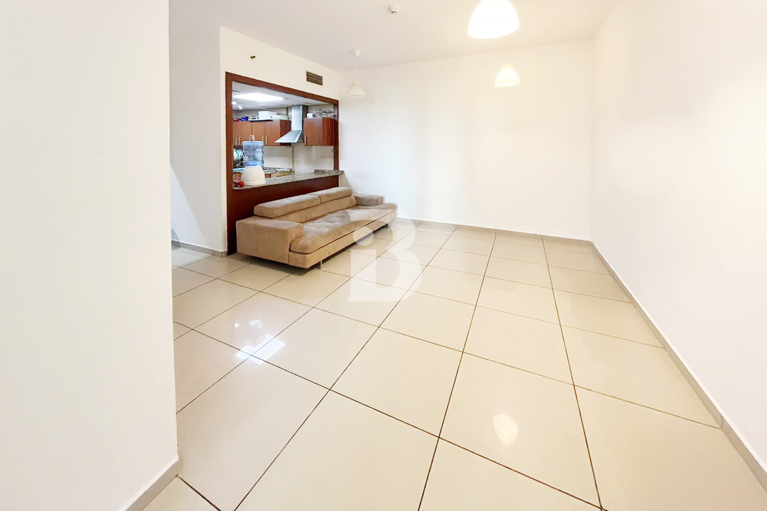 High ROI | Near Tram | Future Upside