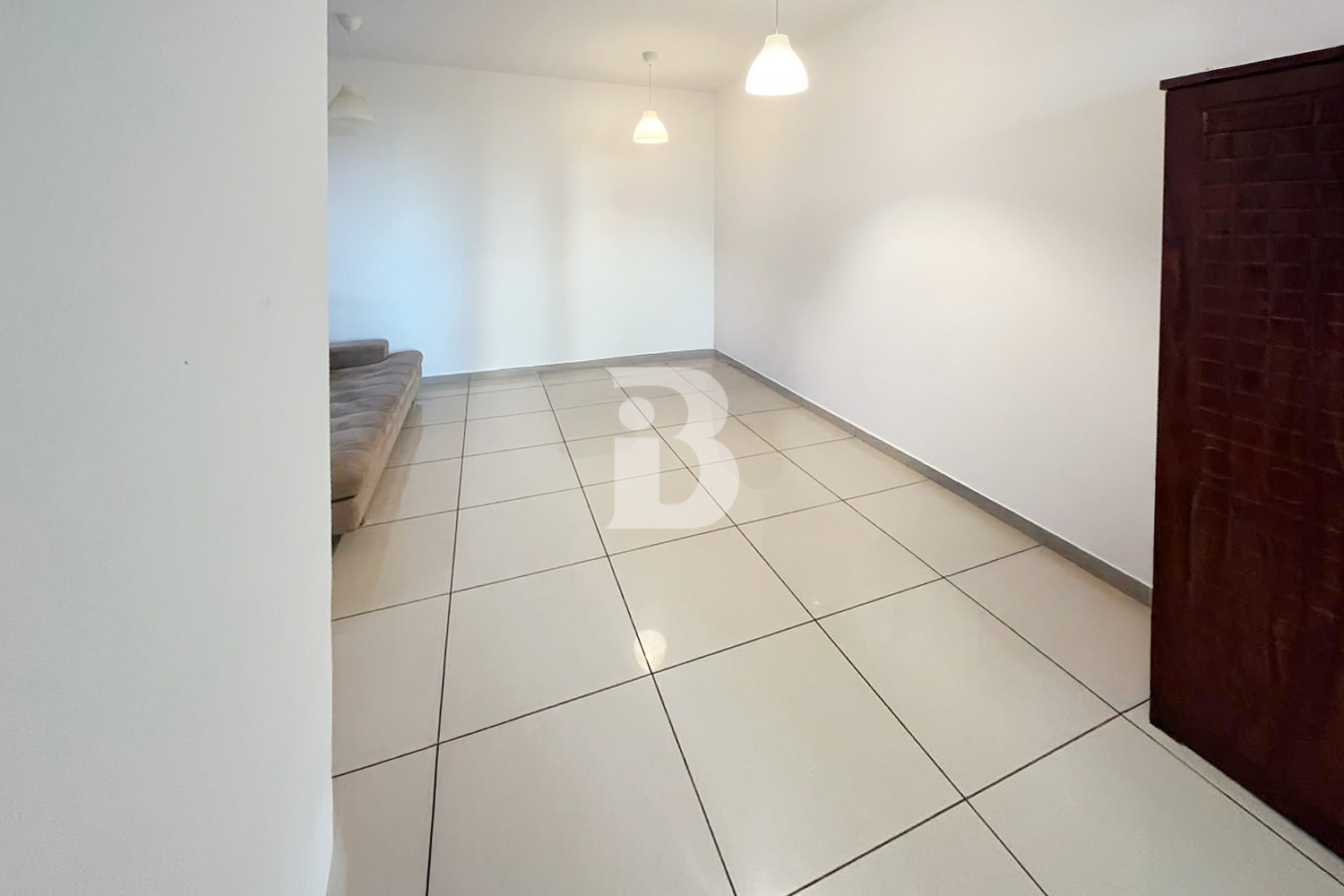 High ROI | Near Tram | Future Upside